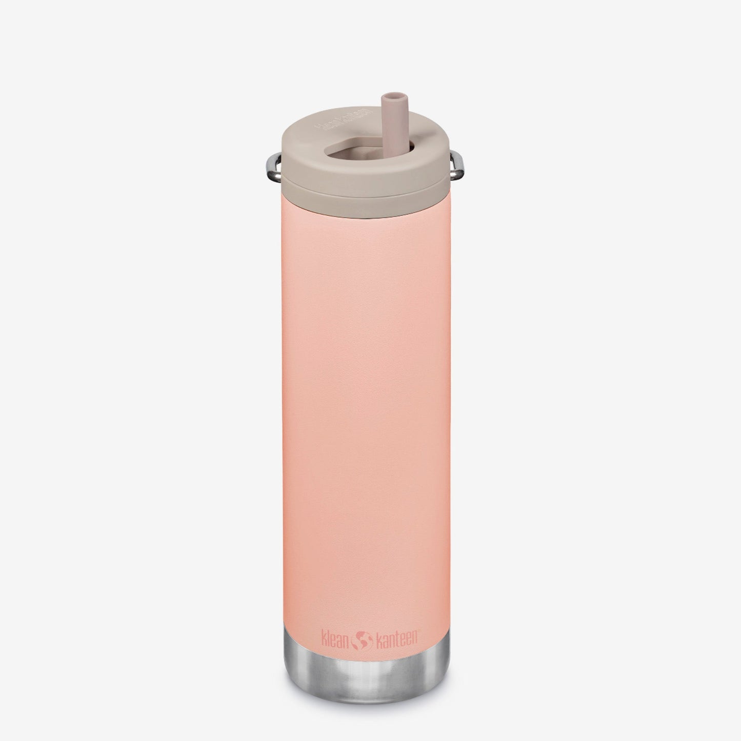 20oz-tkwide-with-twist-cap-h8 K20TKWPT-PP.jpg