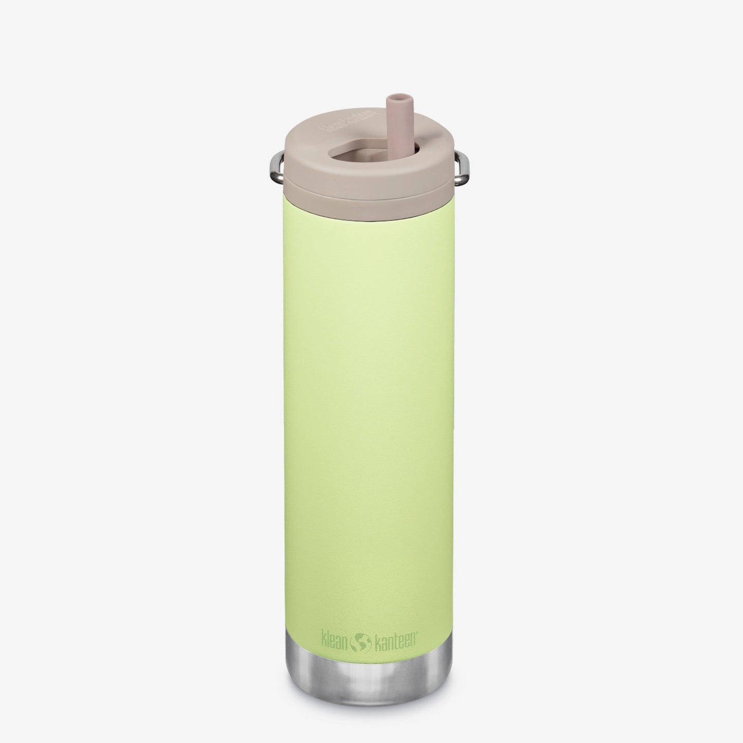 20oz-tkwide-with-twist-cap-h8 K20TKWPT-SL.jpg