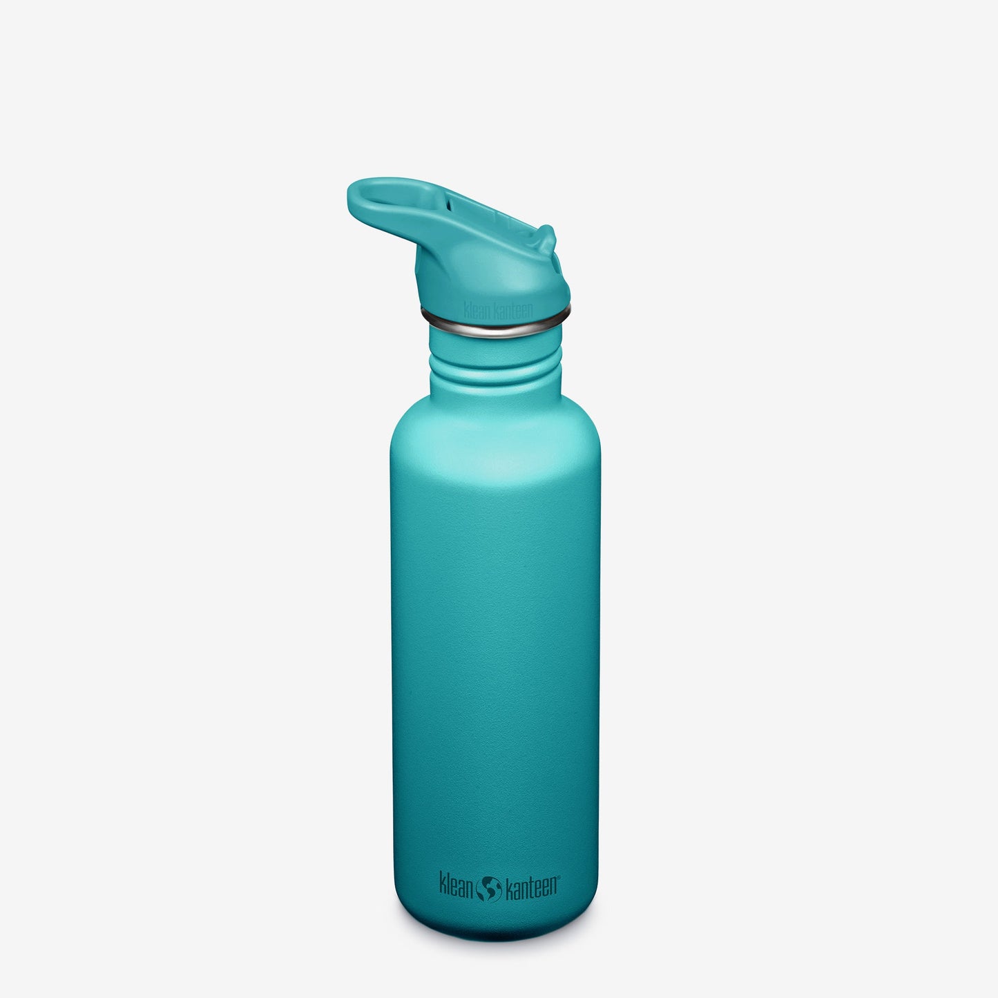 27oz-classic-with-flip-seal-sport-cap-e4 K27CFSS-BAL.jpg