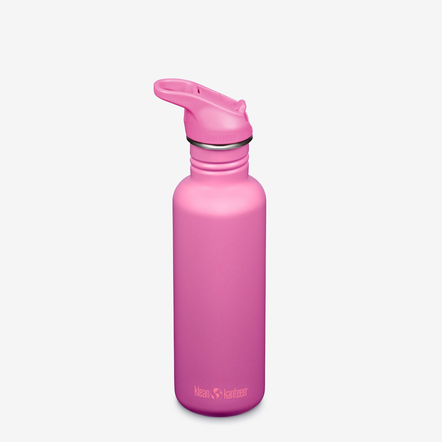27oz-classic-with-flip-seal-sport-cap-e4 K27CFSS-ROV.jpg
