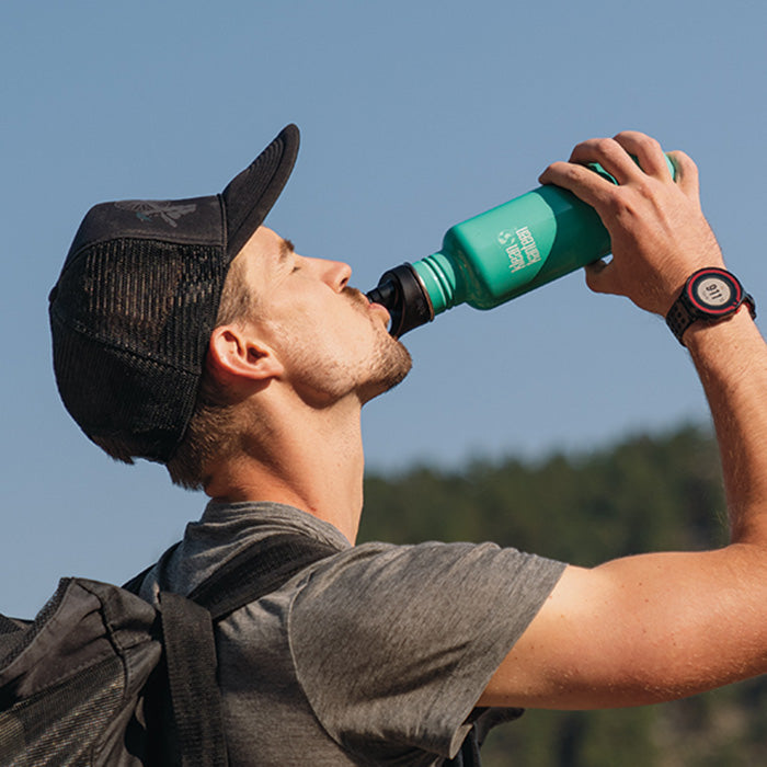 classic-sport-cap-g4 K27CPPS-SC-sport_cap_drinking_lifestyle.jpg