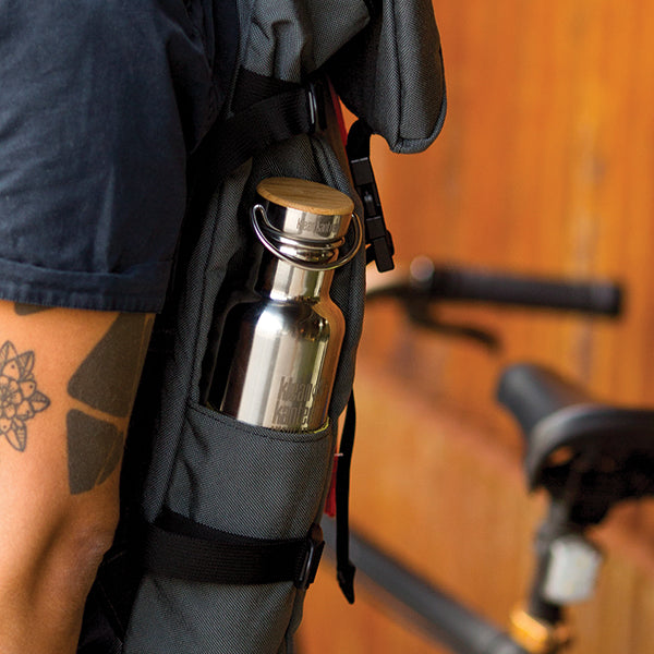 classic-bamboo-cap-o5 K27SSLRF-MS-bamboo-cap-backpack-and-bike_lifestyle.jpg
