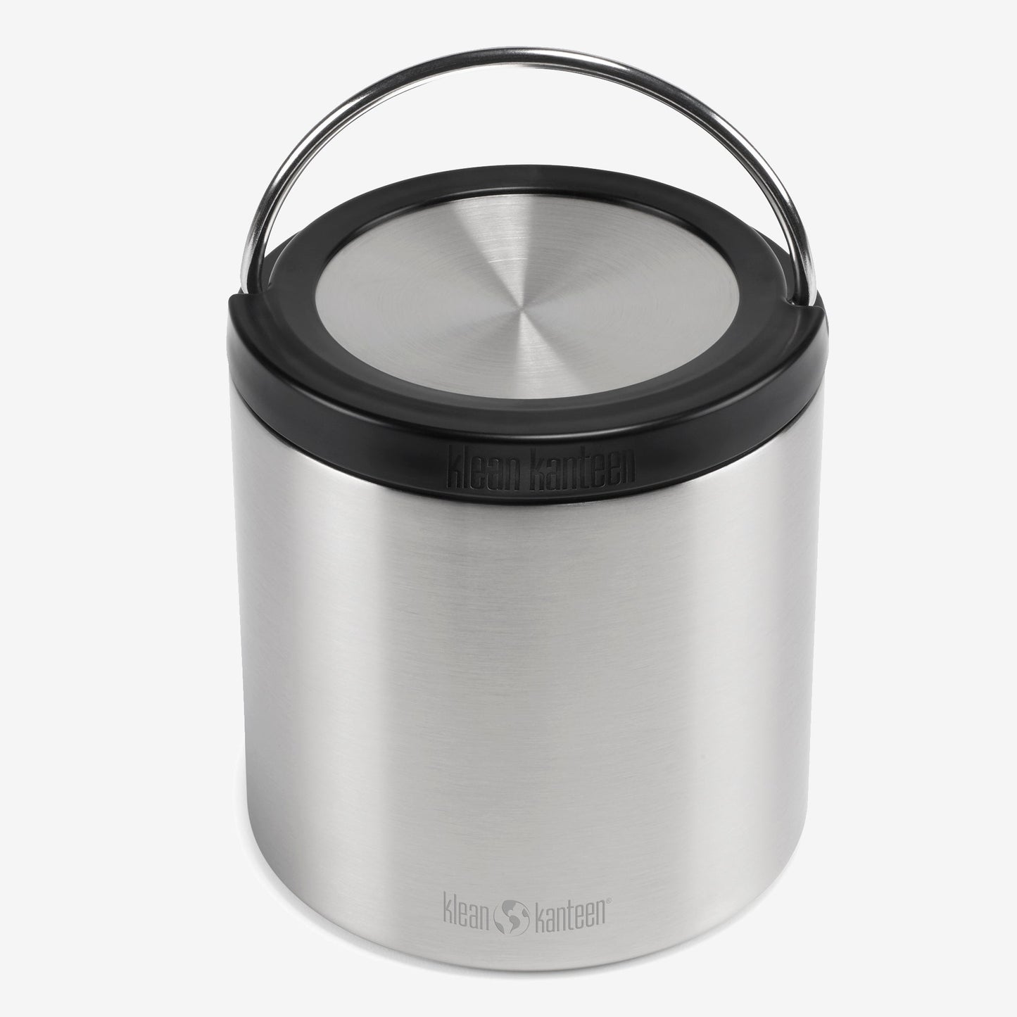 32oz-tkcanister-food-container-c0 K32TKCAN-BS_insulated_food_canister_32oz.jpg