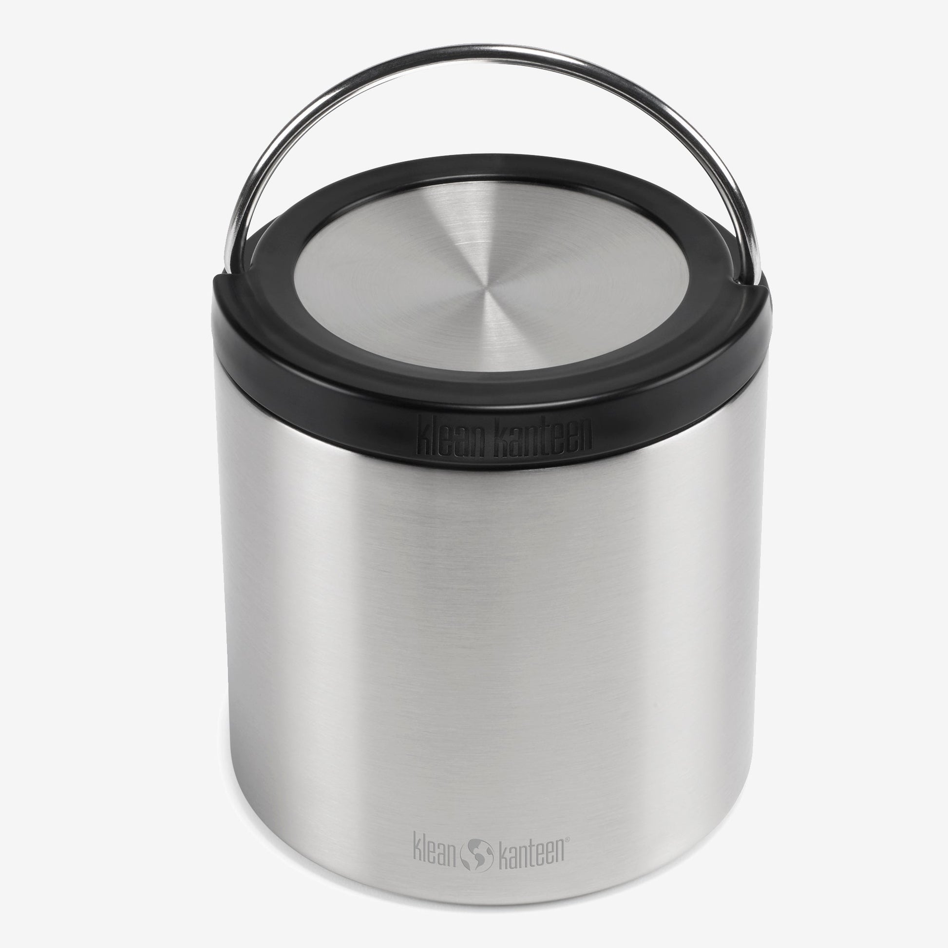 32oz-tkcanister-food-container-c0 K32TKCAN-BS_insulated_food_canister_32oz.jpg