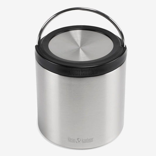 32oz-tkcanister-food-container-c0 K32TKCAN-BS_insulated_food_canister_32oz.jpg