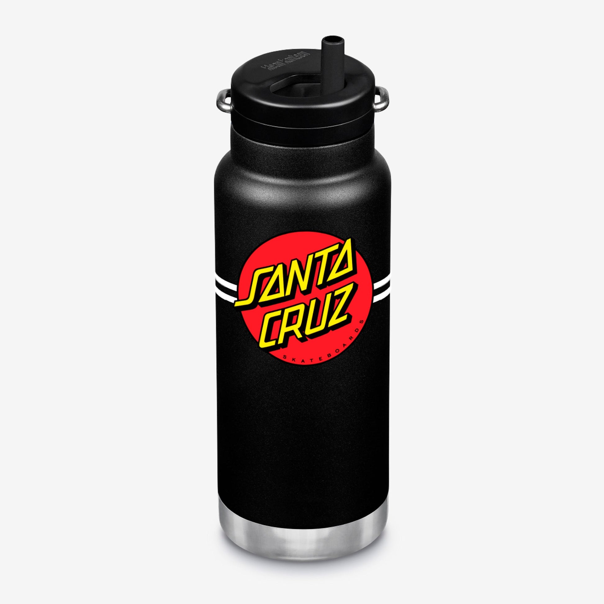 32oz-tkwide-with-twist-cap-santa-cruz-m8 K32TKWPT-BK-SantaCruz_Dot.jpg