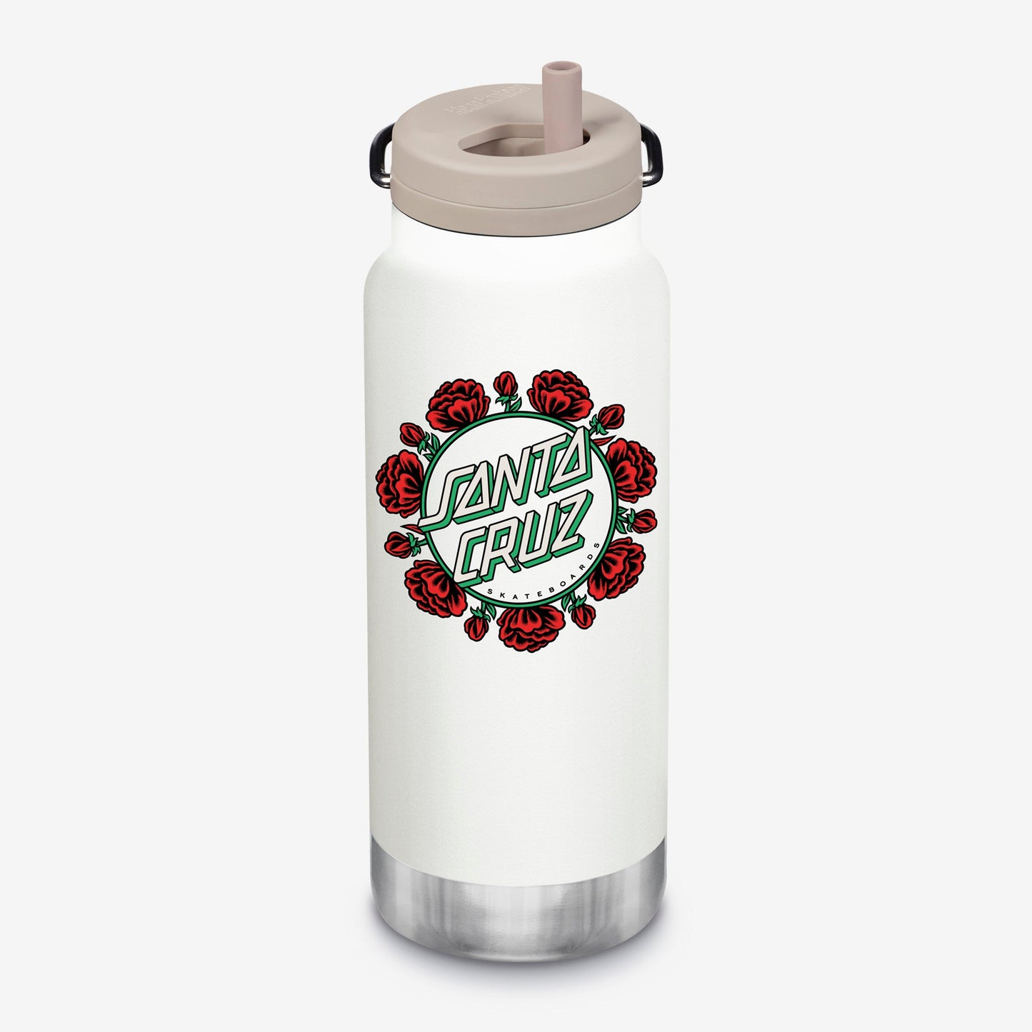 32oz-tkwide-with-twist-cap-santa-cruz-m8 K32TKWPT-BK-SantaCruz_RingRoses.jpg