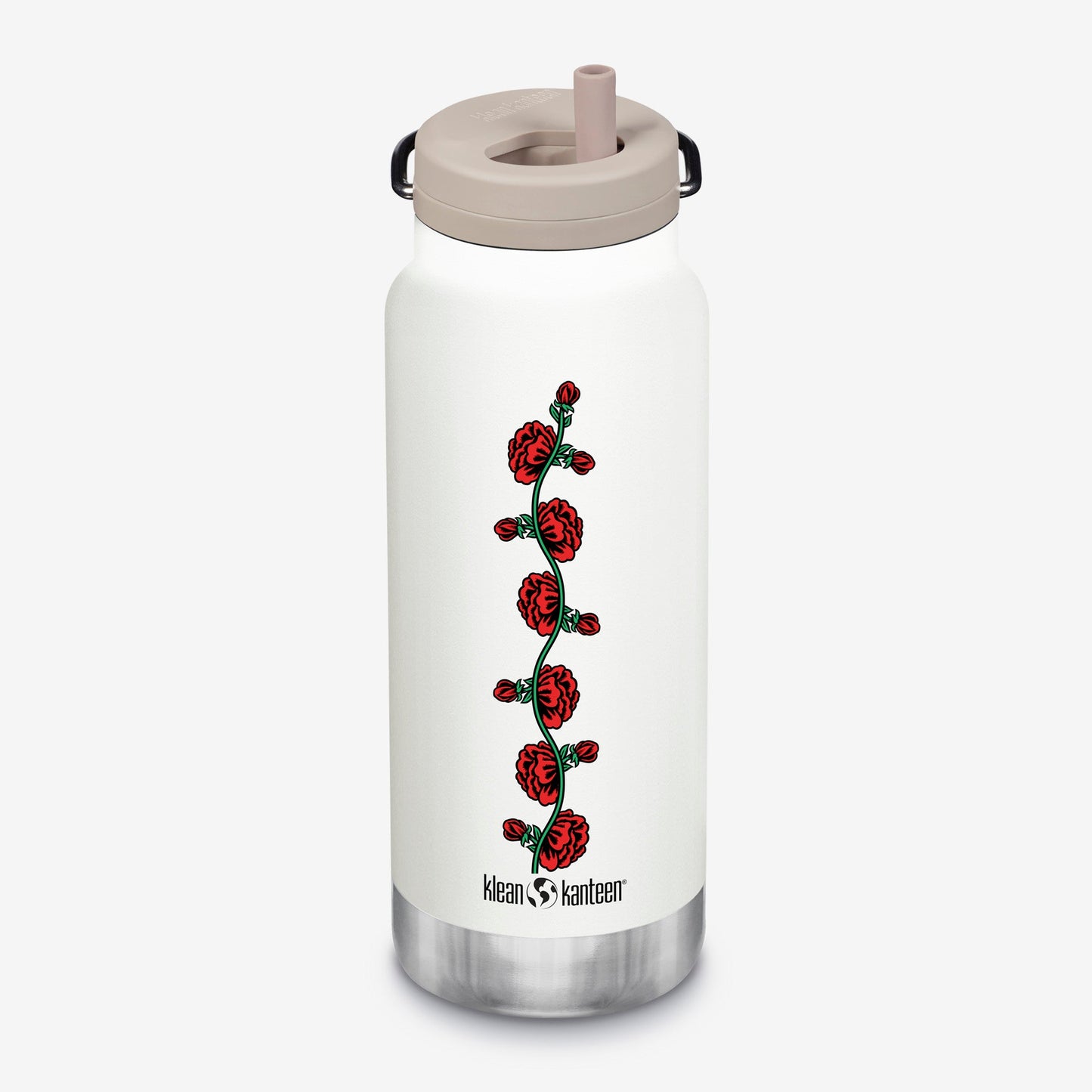 32oz-tkwide-with-twist-cap-santa-cruz-m8 K32TKWPT-BK-SantaCruz_RingRoses_Back.jpg