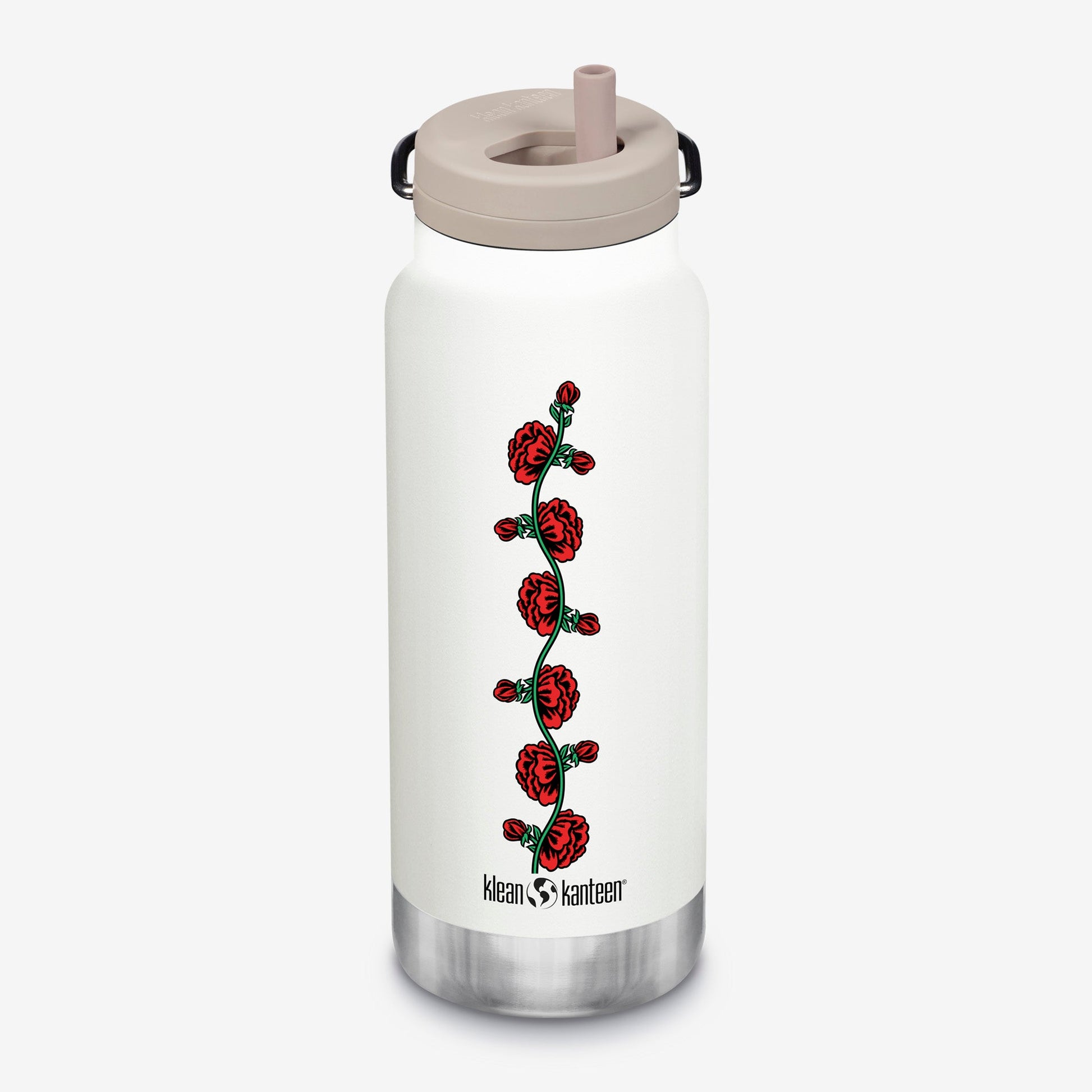 32oz-tkwide-with-twist-cap-santa-cruz-m8 K32TKWPT-BK-SantaCruz_RingRoses_Back.jpg