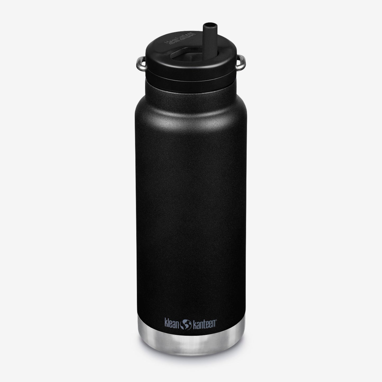 32oz-tkwide-with-twist-cap-x6 K32TKWPT-BK-T.jpg