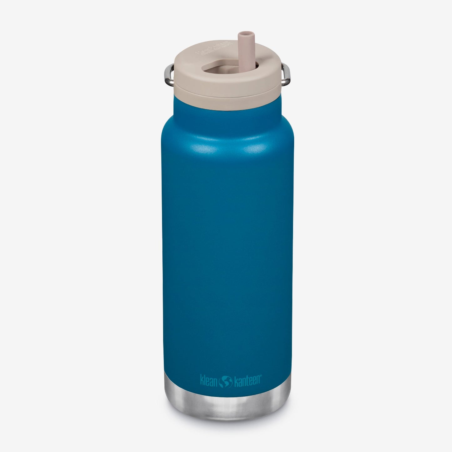 32oz-tkwide-with-twist-cap-x6 K32TKWPT-CO.jpg