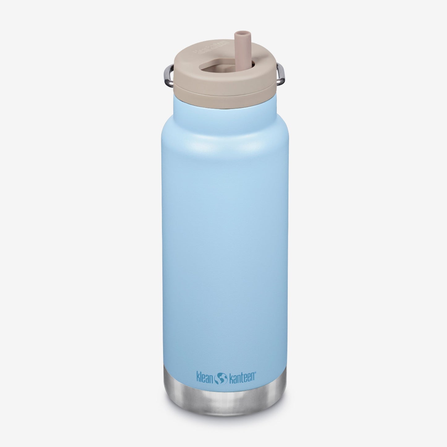 32oz-tkwide-with-twist-cap-x6 K32TKWPT-CS.jpg