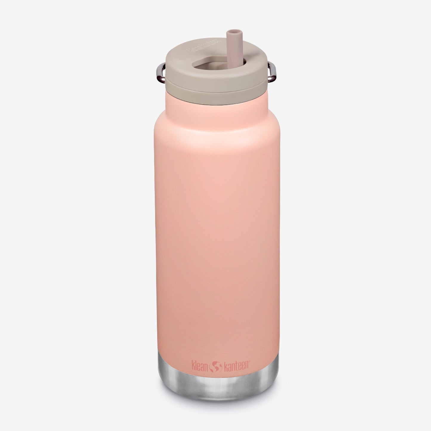 32oz-tkwide-with-twist-cap-x6 K32TKWPT-PP.jpg