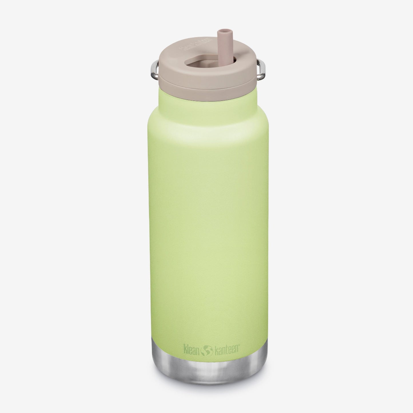 32oz-tkwide-with-twist-cap-x6 K32TKWPT-SL.jpg