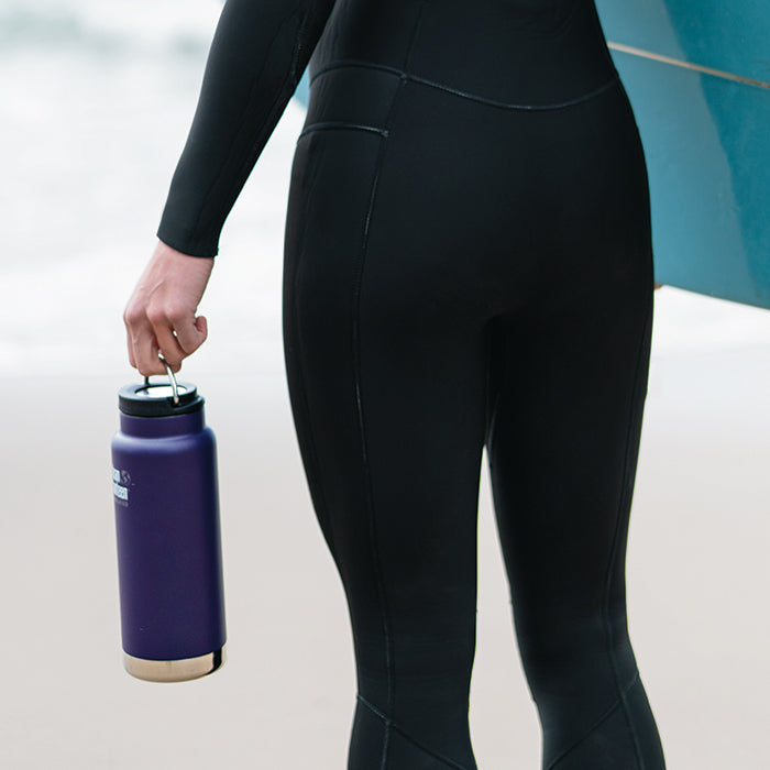 tkwide-loop-cap-x5 K32TKWSSL-KM-loopcap-surfboard_lifestyle.jpg