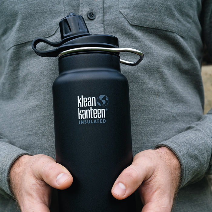 tkwide-chug-cap-t8 K32TKWSSL-SB-Craddled-Bottle_closeup_lifestyle.jpg