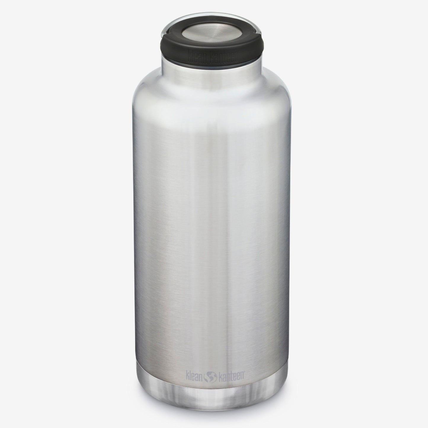64oz-tkwide-with-loop-cap-u4 K64TKWSSL-BS-T.jpg