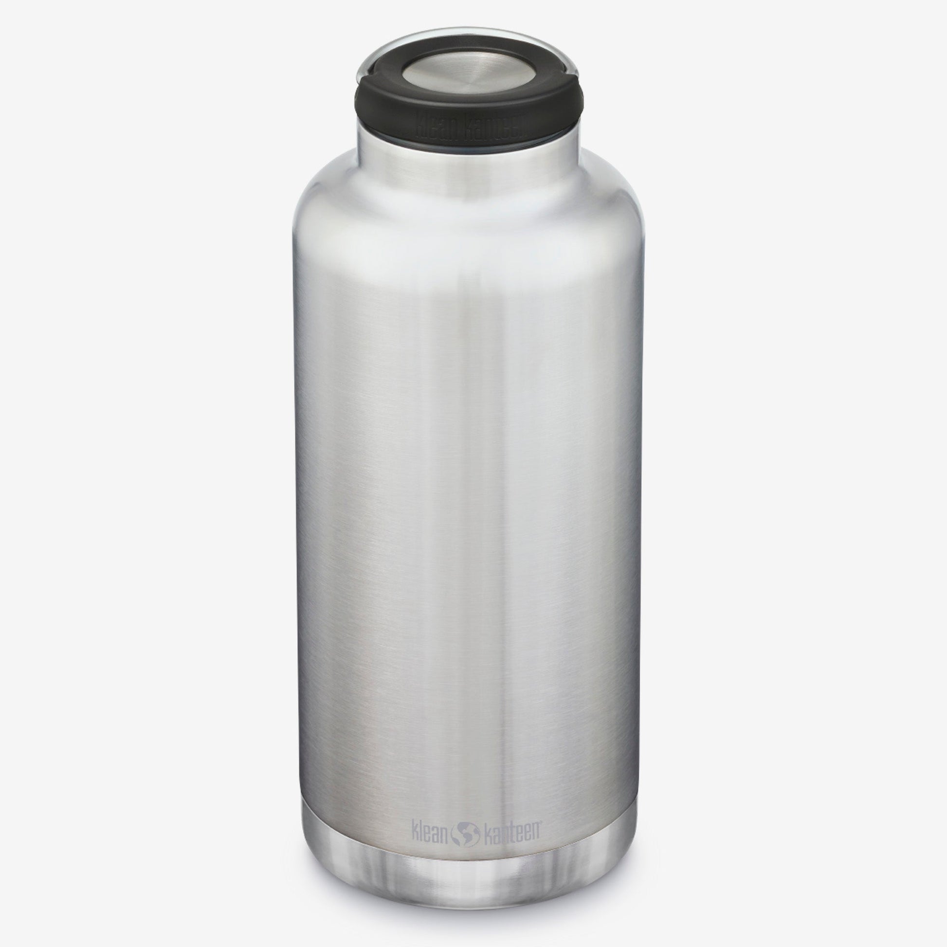 64oz-tkwide-with-loop-cap-u4 K64TKWSSL-BS-T.jpg