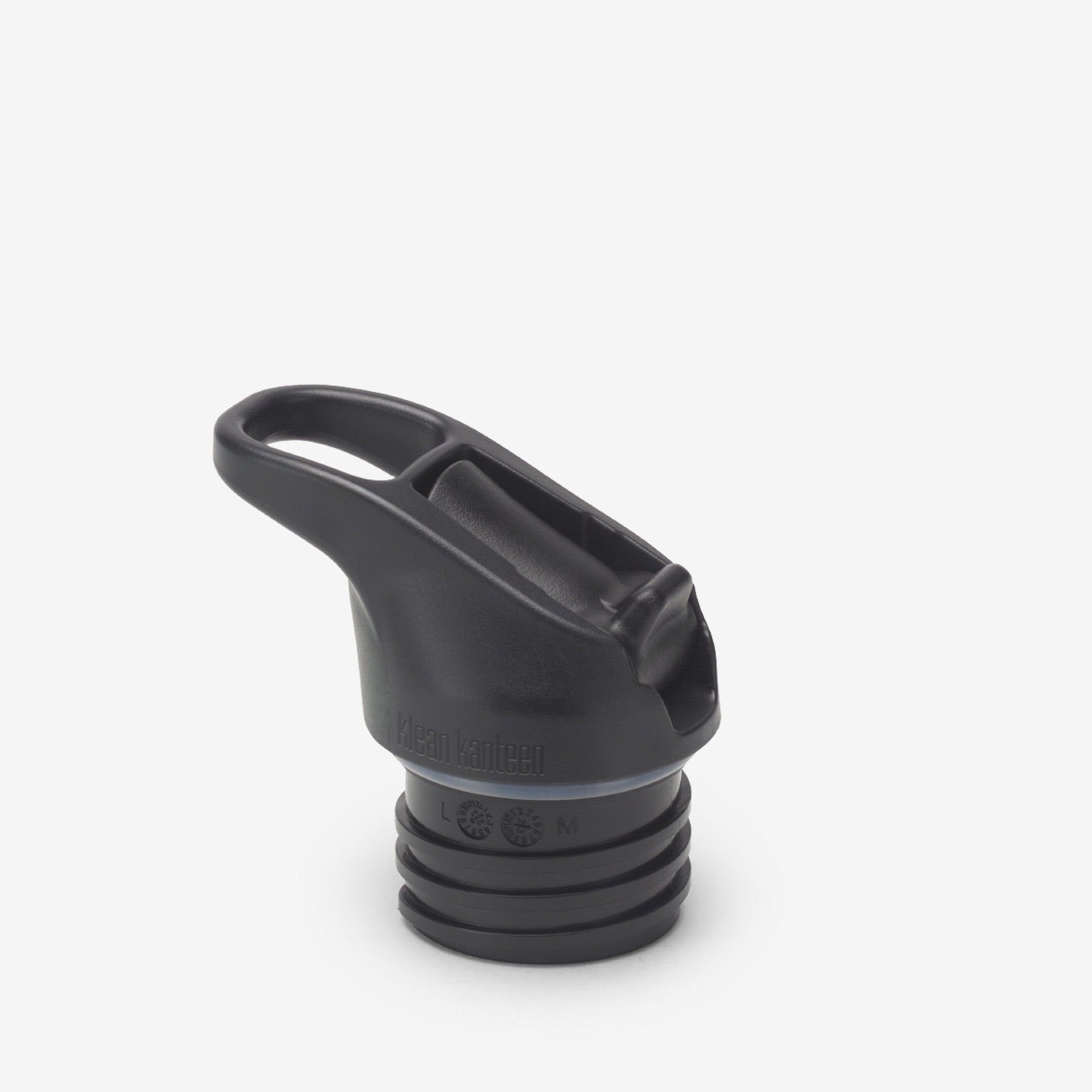 18oz-classic-with-flip-seal-sport-cap-screaming-grizzly-l6 KCPPFSS_flip_seal_sport_down.jpg
