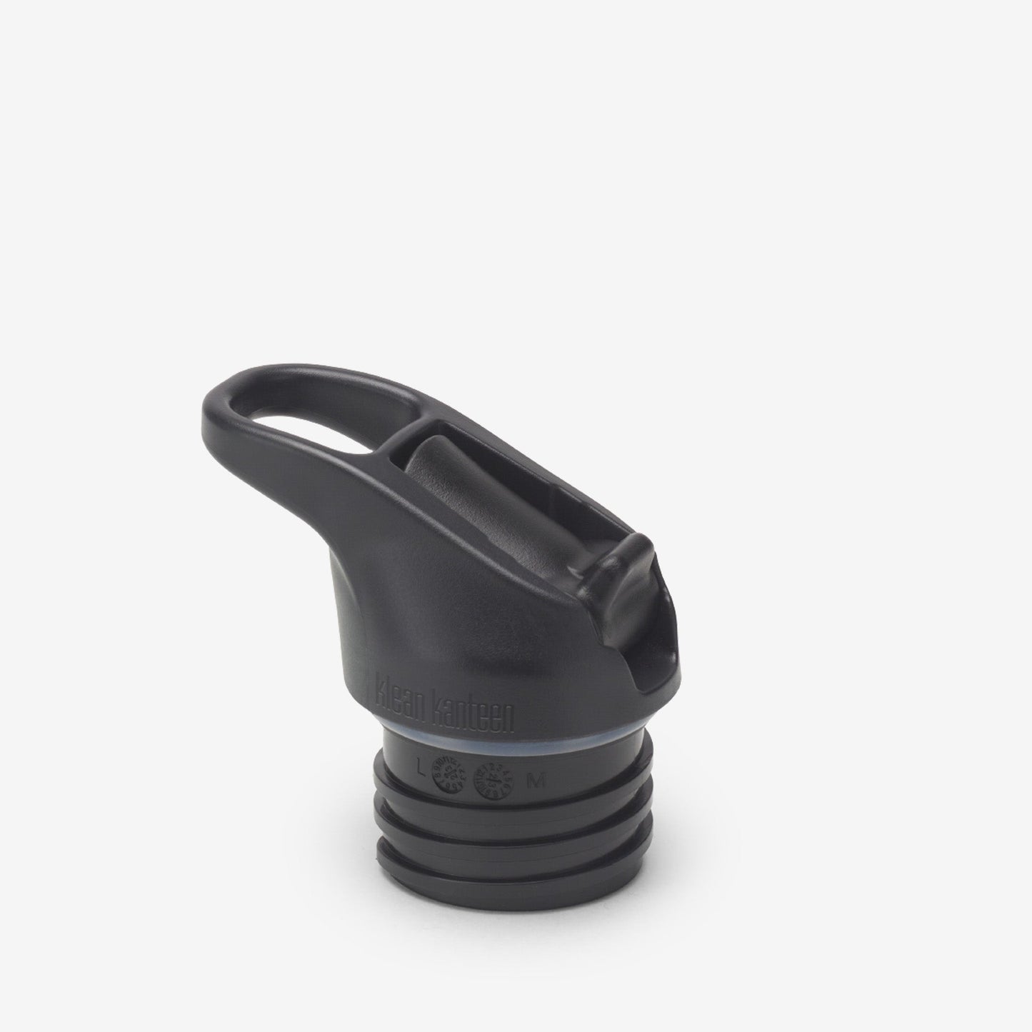 classic-flip-seal-sport-cap-h8 KCPPFSS_flip_seal_sport_down.jpg