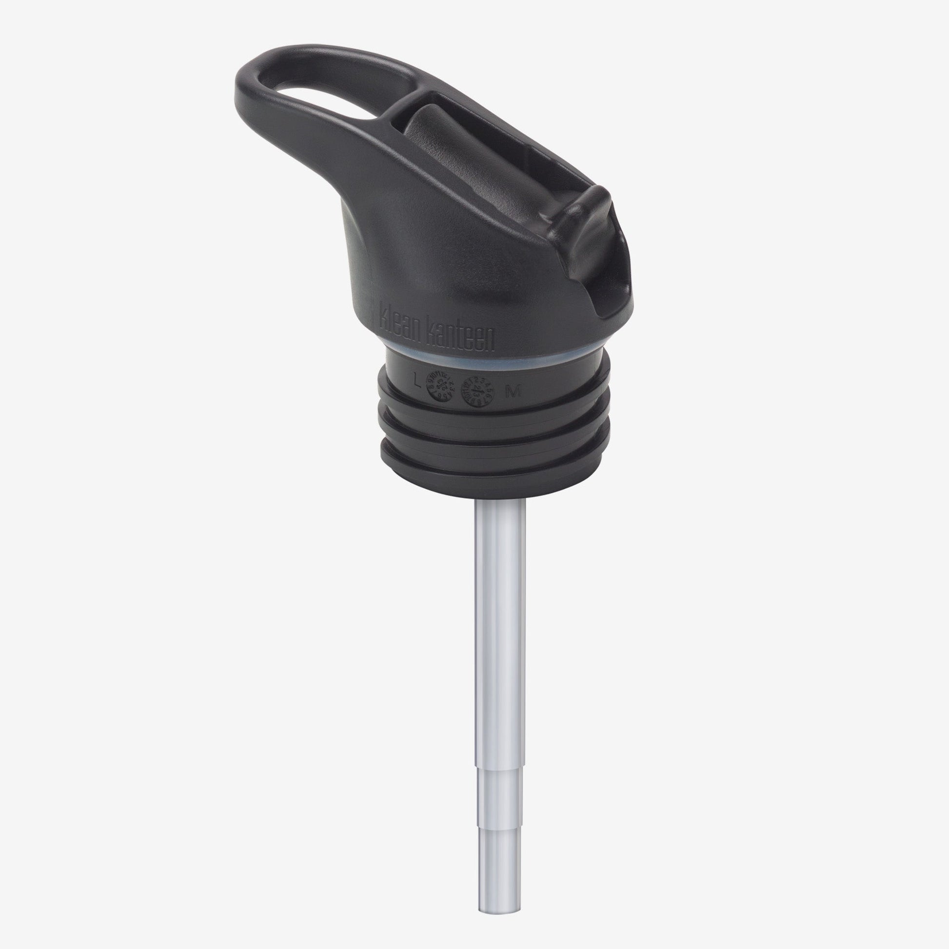 classic-flip-seal-sport-cap-h8 KCPPFSS_flip_seal_sport_down_telescope_straw_419f9d7b-aaed-47d2-aa0d-dbe018fc8782.jpg
