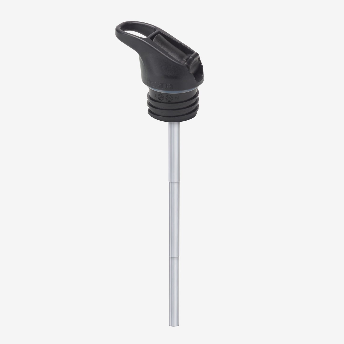 classic-flip-seal-sport-cap-h8 KCPPFSS_flip_seal_sport_down_telescope_straw_extended.jpg