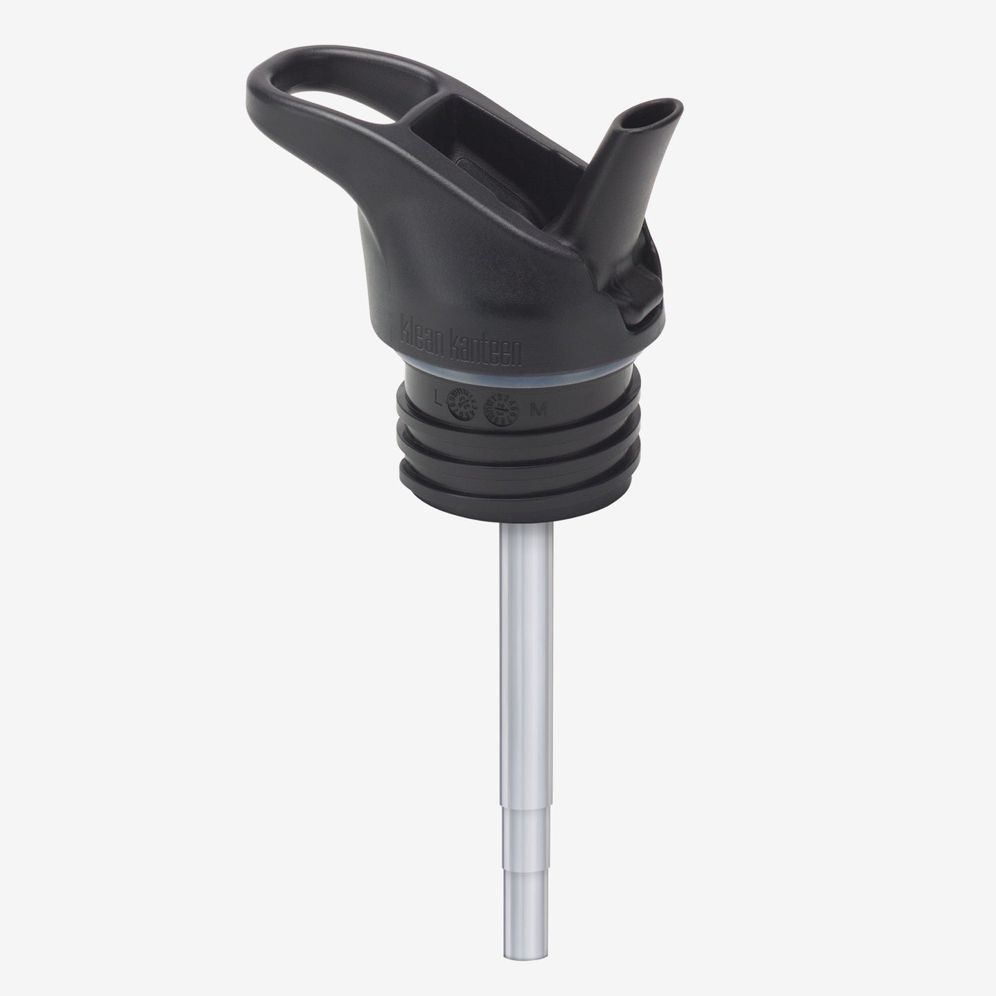 classic-flip-seal-sport-cap-h8 KCPPFSS_flip_seal_sport_telescope_straw.jpg