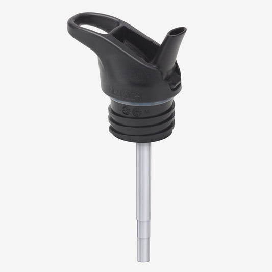 classic-flip-seal-sport-cap-h8 KCPPFSS_flip_seal_sport_telescope_straw.jpg