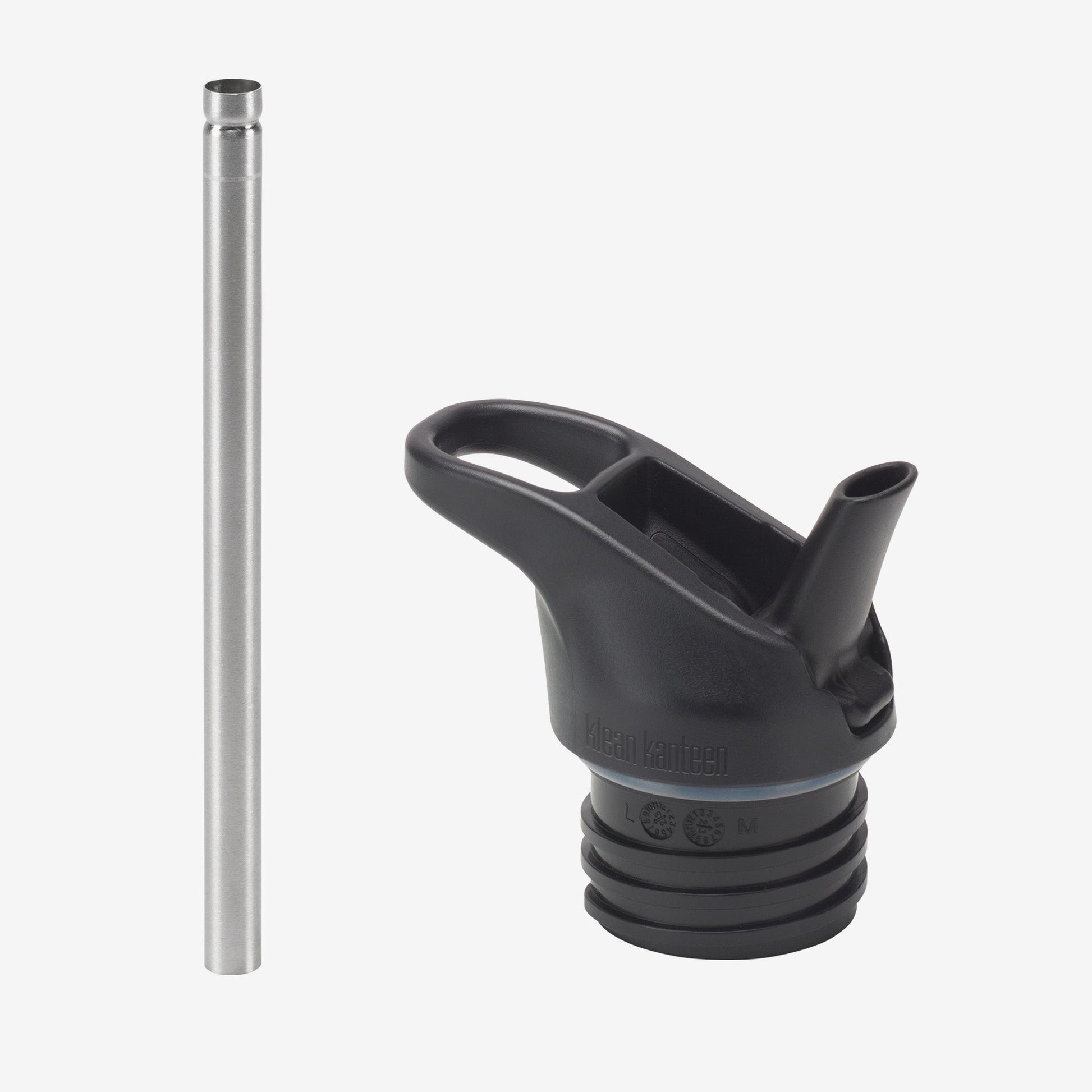 12oz-kid-s-classic-insulated-with-flip-seal-sport-cap-z8 KCPPFSS_flip_seal_sport_with_straw.jpg