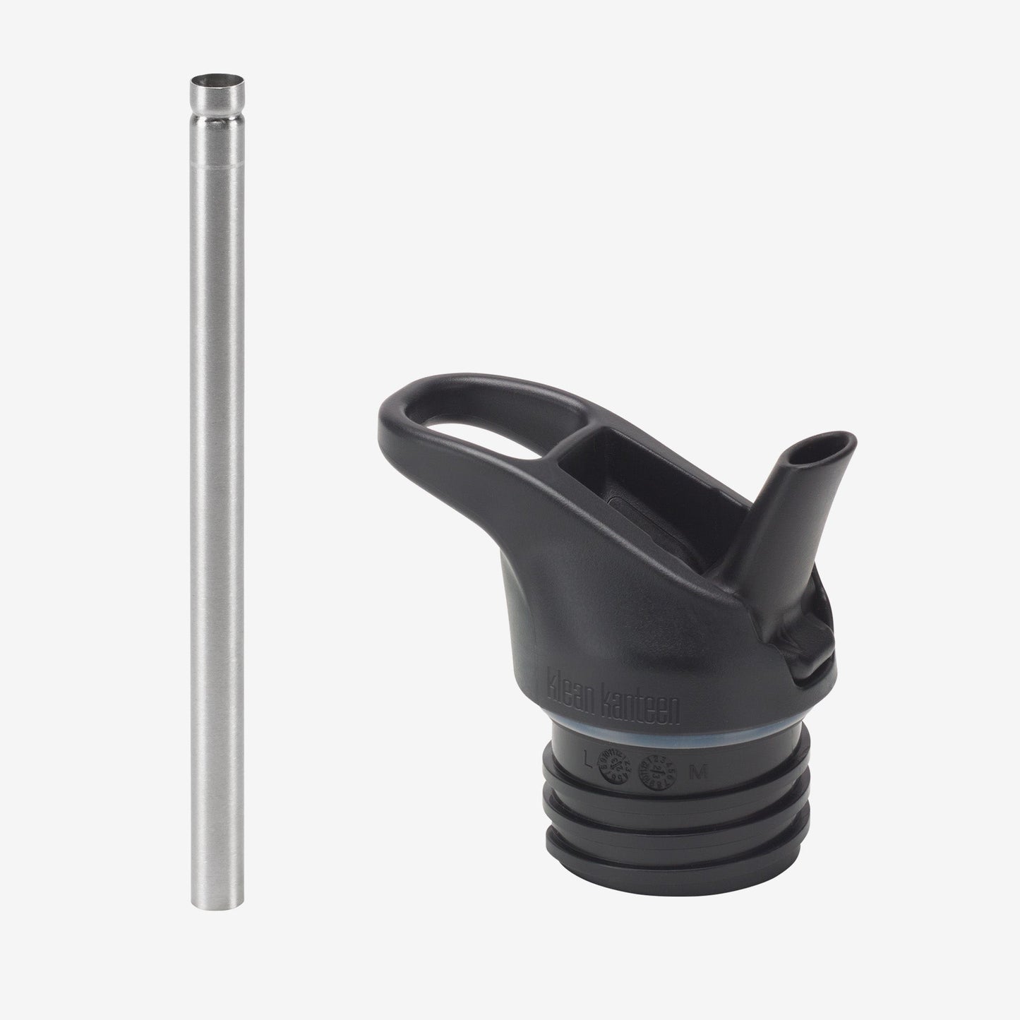 16oz-rise-classic-with-flip-seal-sport-cap-t2 KCPPFSS_flip_seal_sport_with_straw.jpg