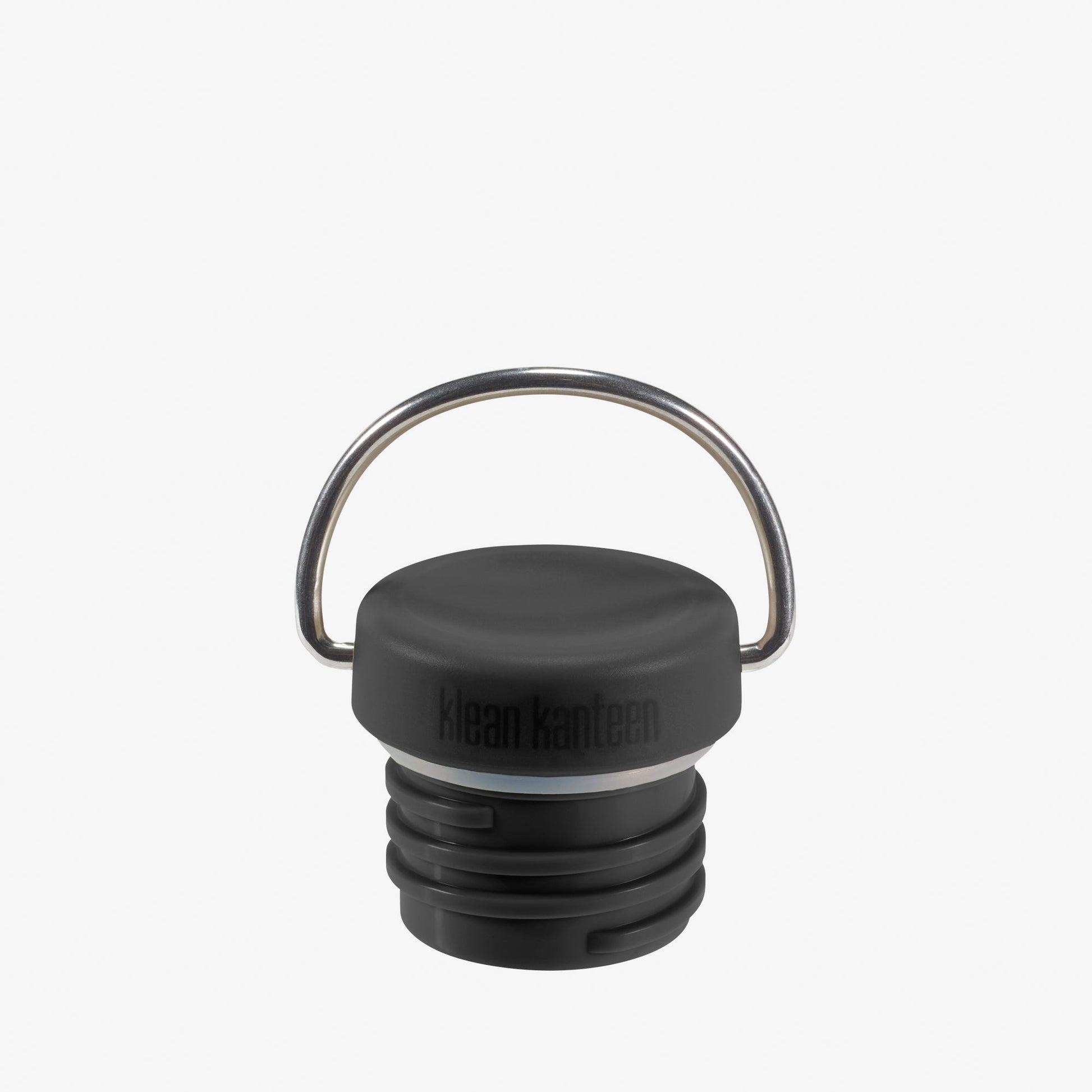 classic-cap-maintenance-kit-o9 KCPPL-BK_Bale.jpg