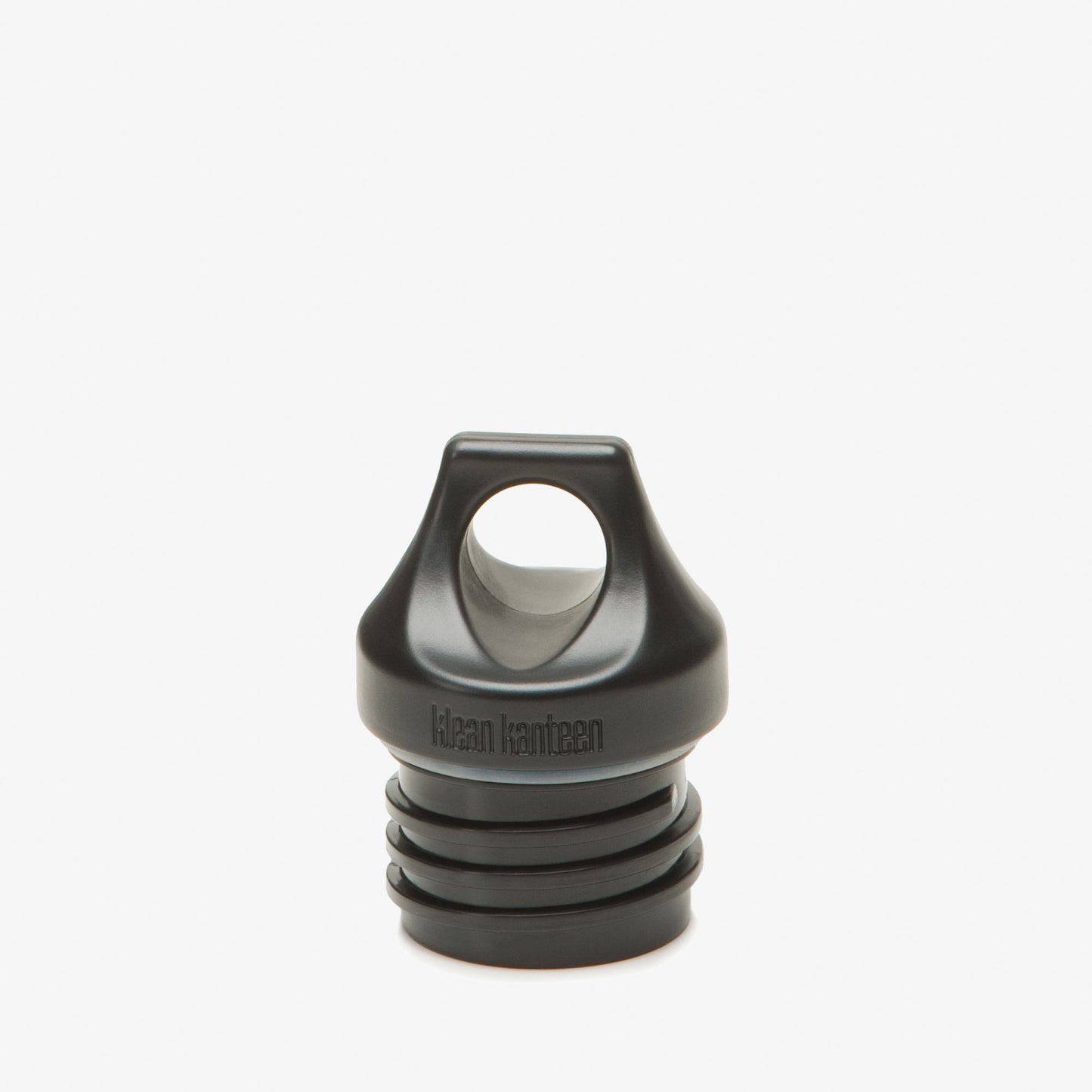 classic-cap-maintenance-kit-o9 KCPPL-BK_fce3203b-b29e-4655-b5c3-9784ba512bb7.jpg