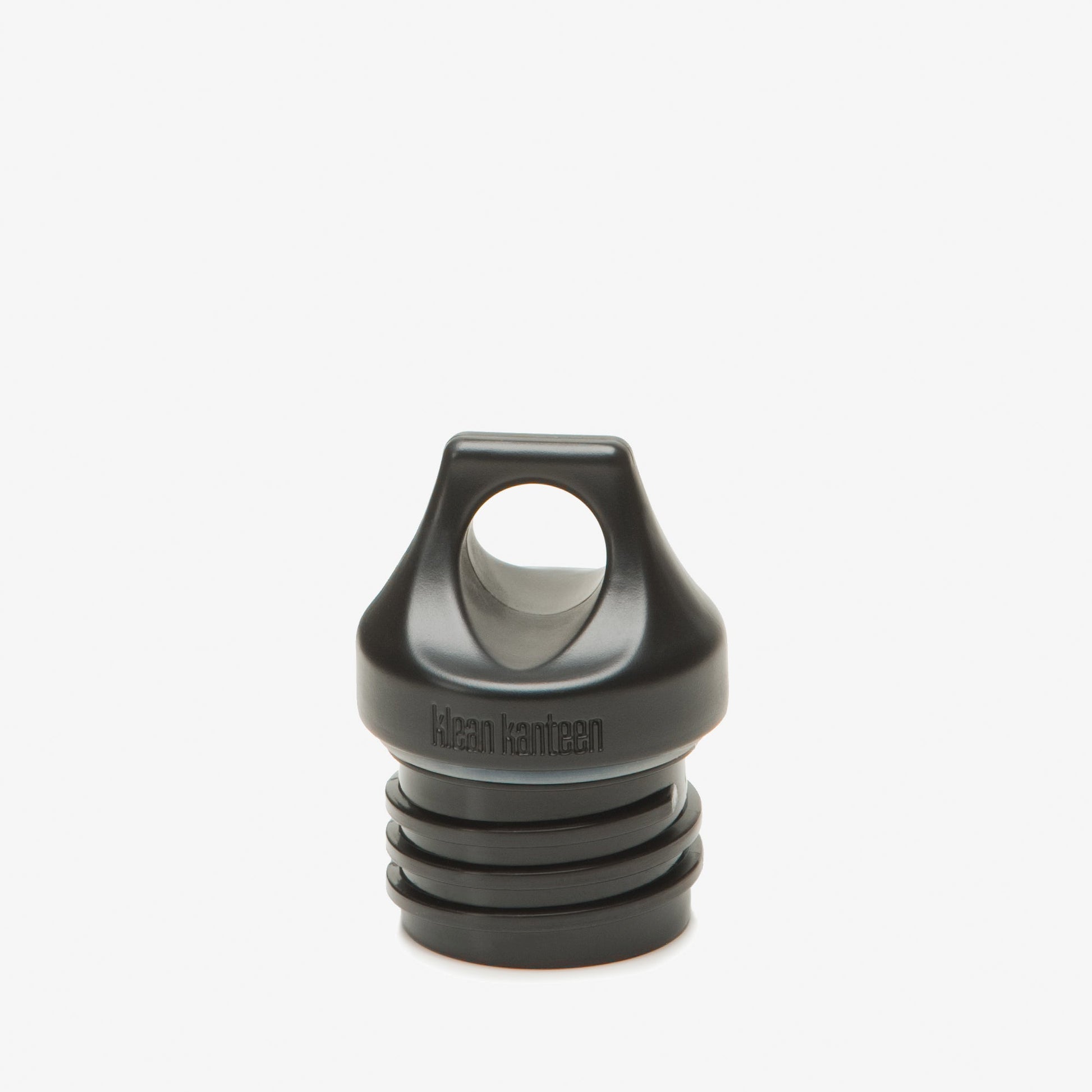 classic-cap-maintenance-kit-o9 KCPPL-BK_fce3203b-b29e-4655-b5c3-9784ba512bb7.jpg