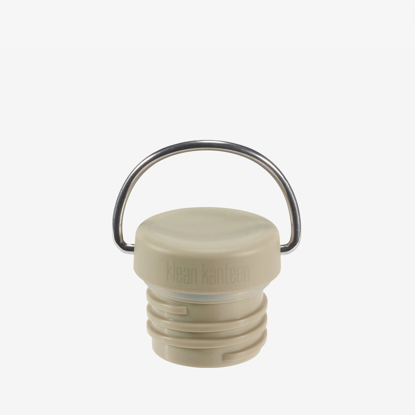 12oz-classic-with-loop-cap-g3 KCPPL-TP_Bale.jpg