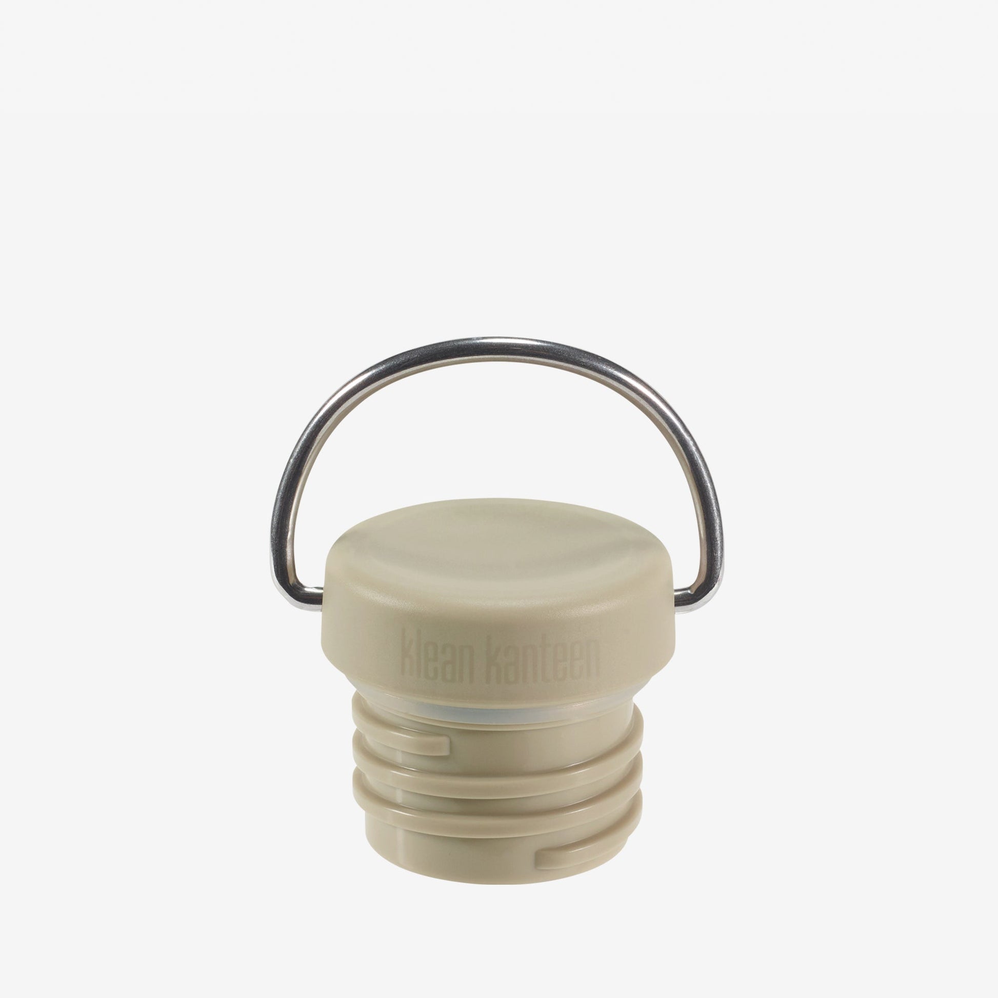 20oz-classic-with-loop-cap-u9 KCPPL-TP_Bale.jpg