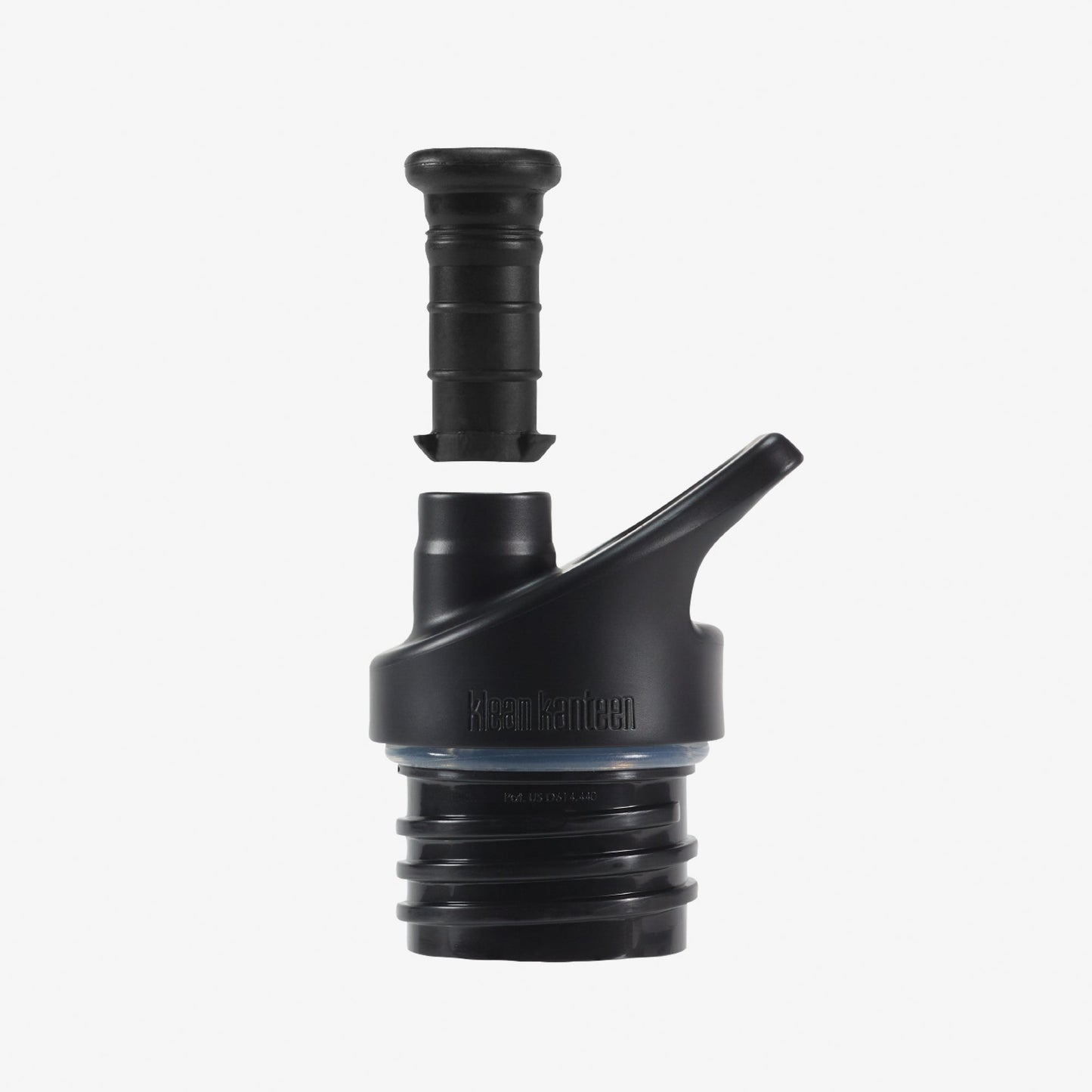 classic-sport-cap-g4 KCPPS-BK_exploded_5dd1fa39-11fd-4e20-b3dc-94048daebfa5.jpg