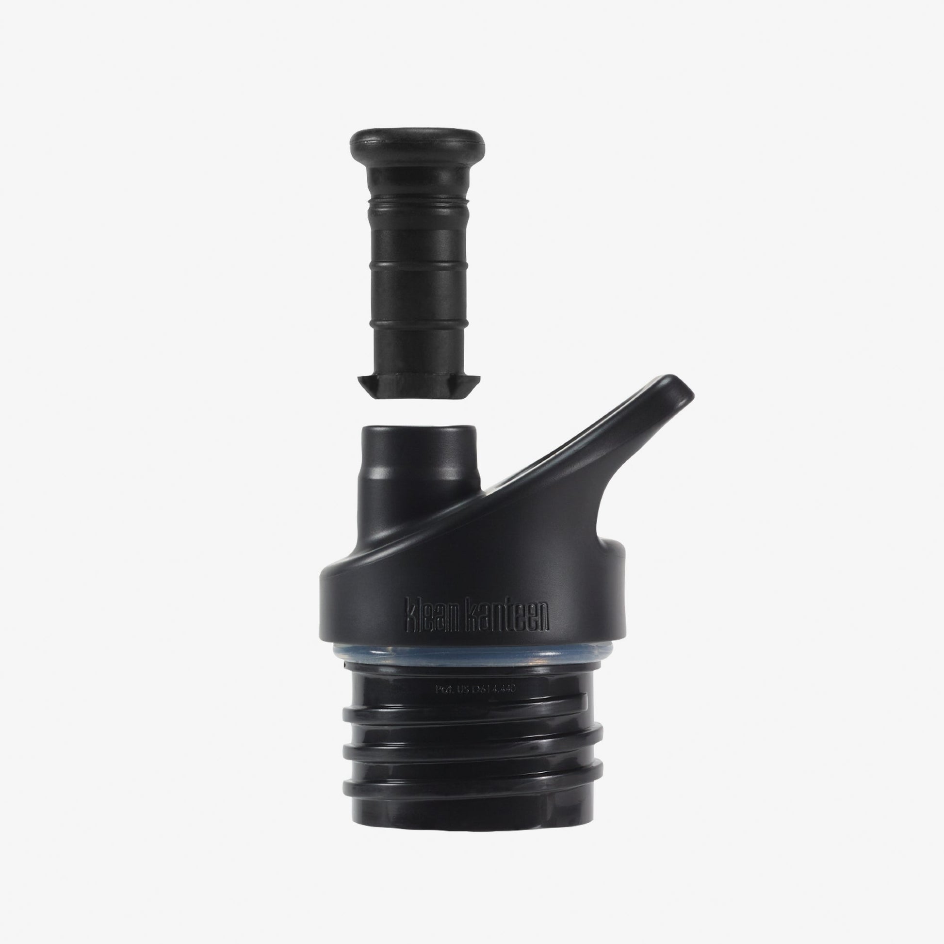 classic-sport-cap-g4 KCPPS-BK_exploded_5dd1fa39-11fd-4e20-b3dc-94048daebfa5.jpg