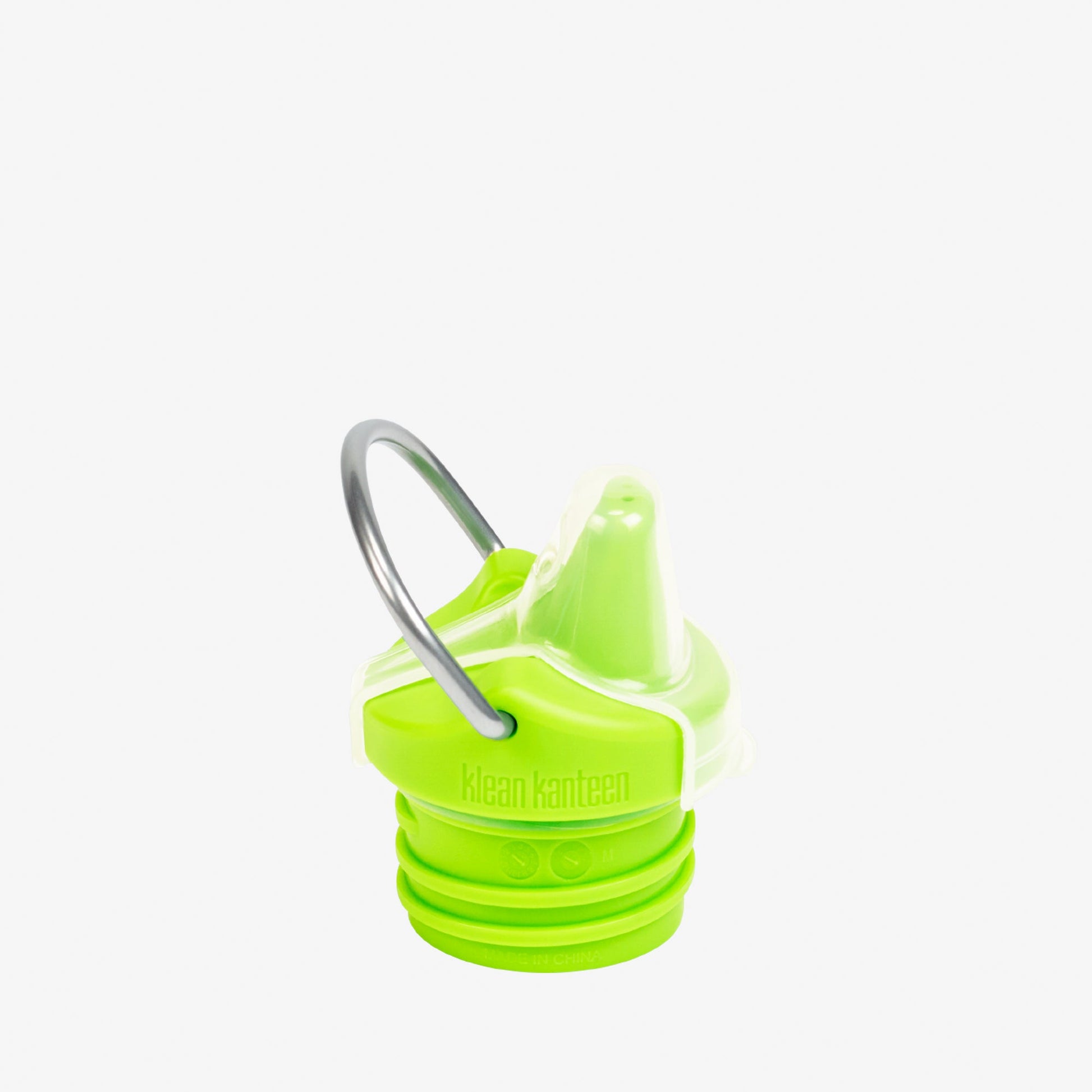 classic-cap-maintenance-kit-o9 KCSIPPY-GN_ff8bda19-f64e-4891-a798-0bf7f3945b29.jpg