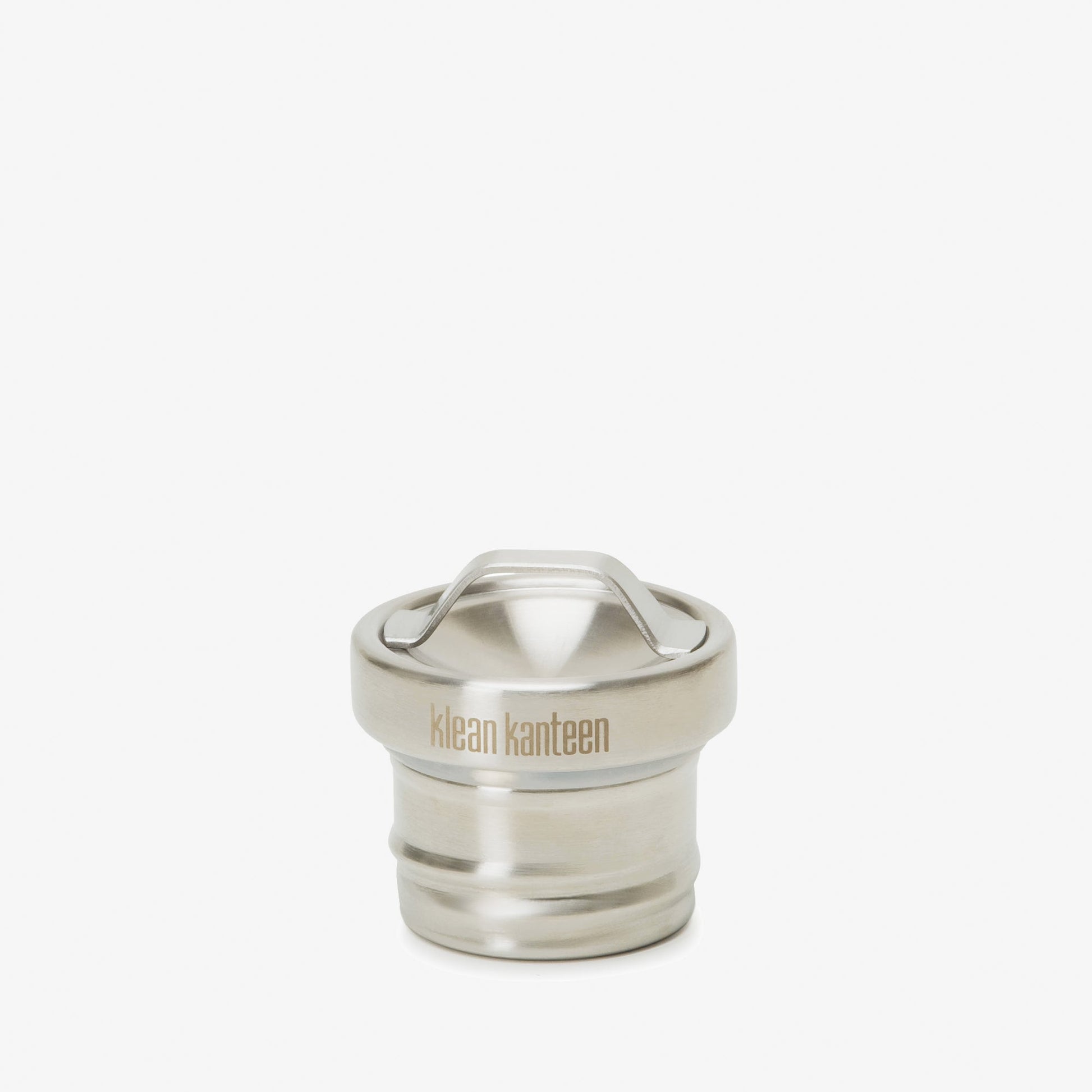 classic-steel-loop-cap-h6 KCSSL-BS.jpg
