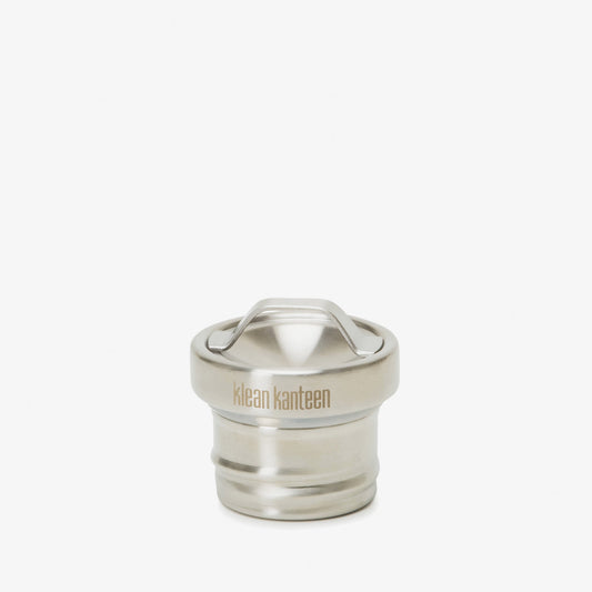 classic-steel-loop-cap-h6 KCSSL-BS.jpg