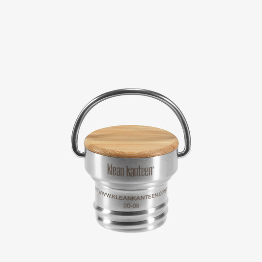 classic-bamboo-cap-o5 KCSSLB-BS.jpg