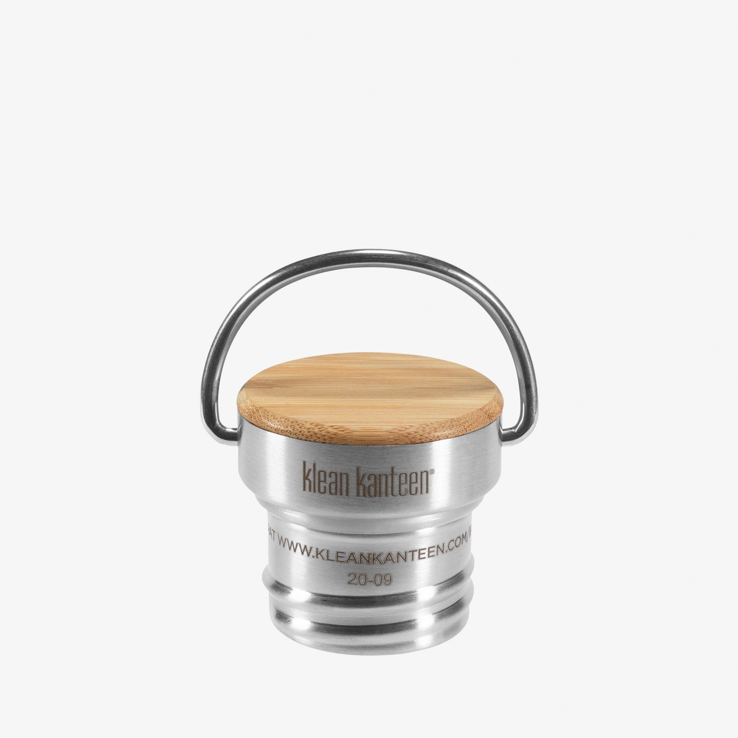 12oz-rise-reflect-with-bamboo-cap-r5 KCSSLB-BS_28a836ff-bdbe-44cb-8c1d-085738d324b3.jpg