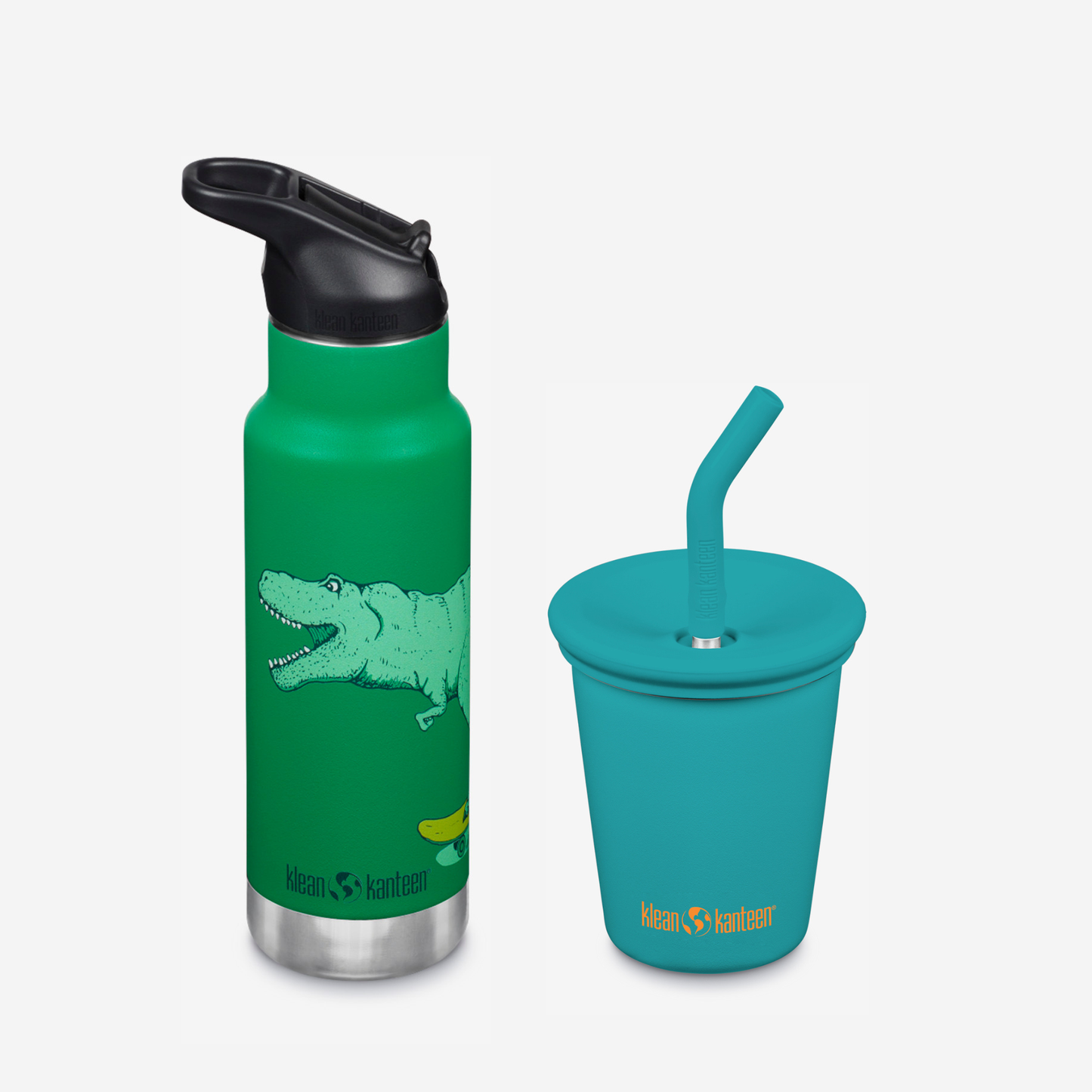 kid-s-sippy-cup-and-water-bottle-set-c7 KK-Kids-SippyCupandWaterBottleSet-Baltic-DinoSkate.png