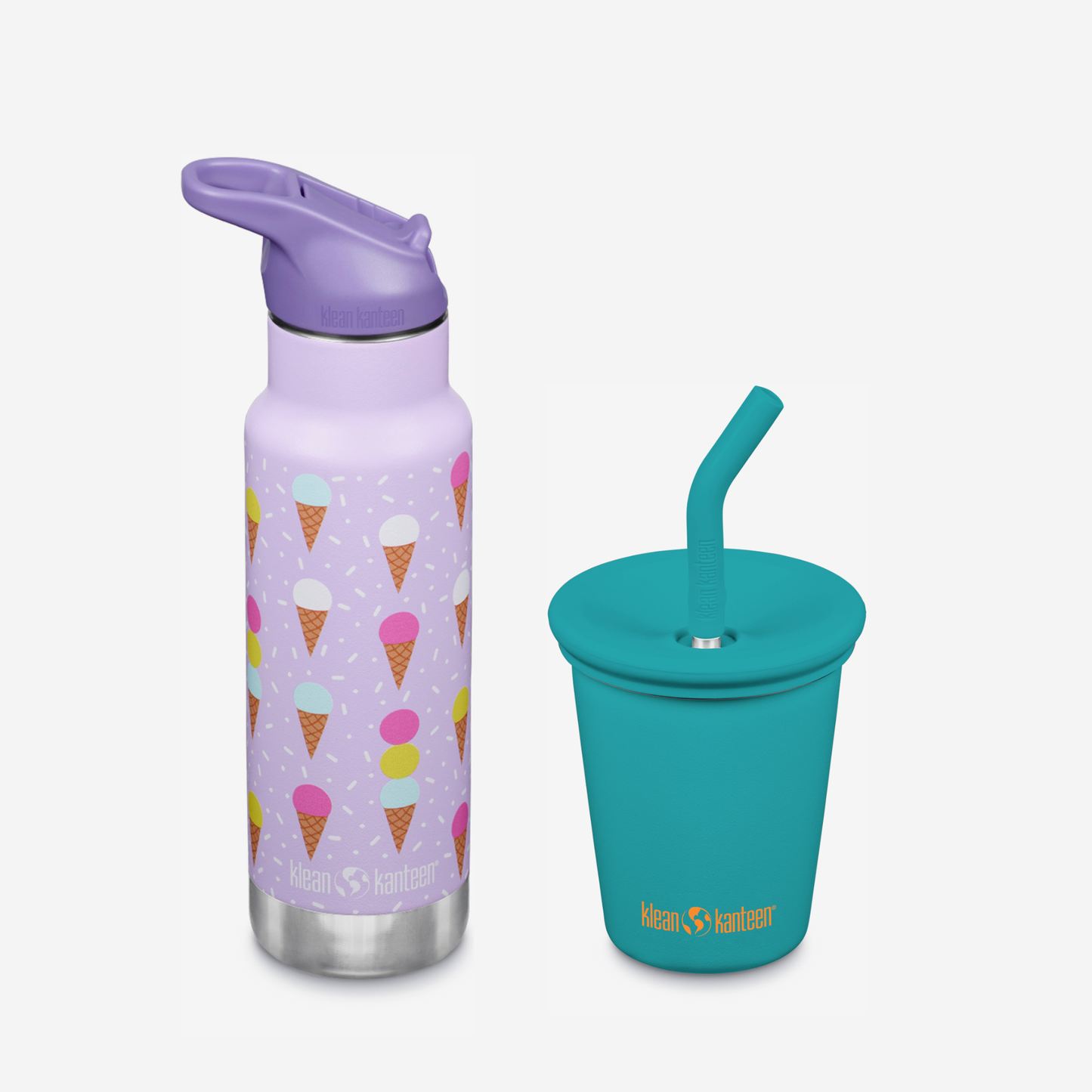 kid-s-sippy-cup-and-water-bottle-set-c7 KK-Kids-SippyCupandWaterBottleSet-Baltic-Icecream.png