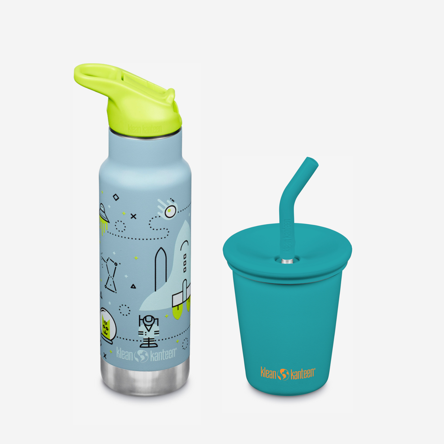 kid-s-sippy-cup-and-water-bottle-set-c7 KK-Kids-SippyCupandWaterBottleSet-Baltic-Launchpad_176c1067-c240-4cf6-9793-493c94996f4e.png
