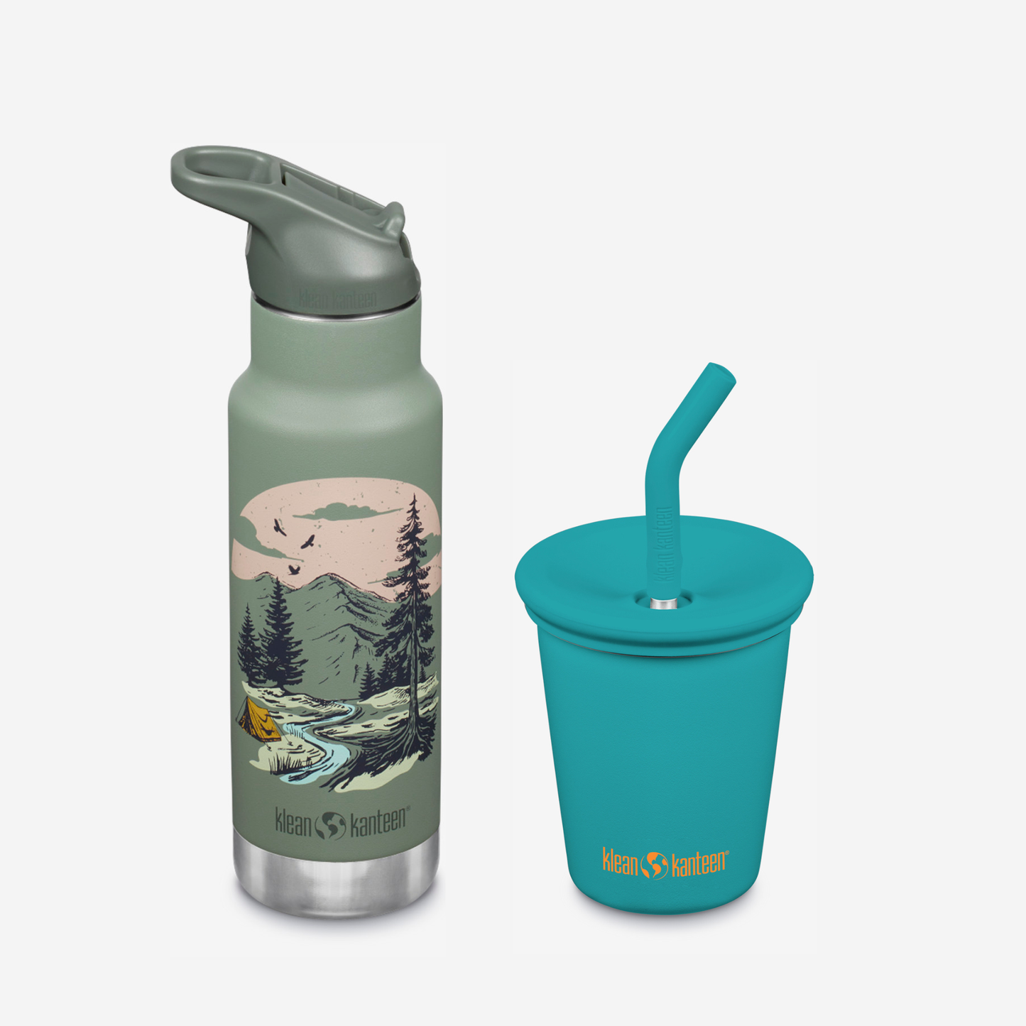 kid-s-sippy-cup-and-water-bottle-set-c7 KK-Kids-SippyCupandWaterBottleSet-Baltic-Mountain_3d6ff175-2e73-429a-b580-980dc9248eb9.png