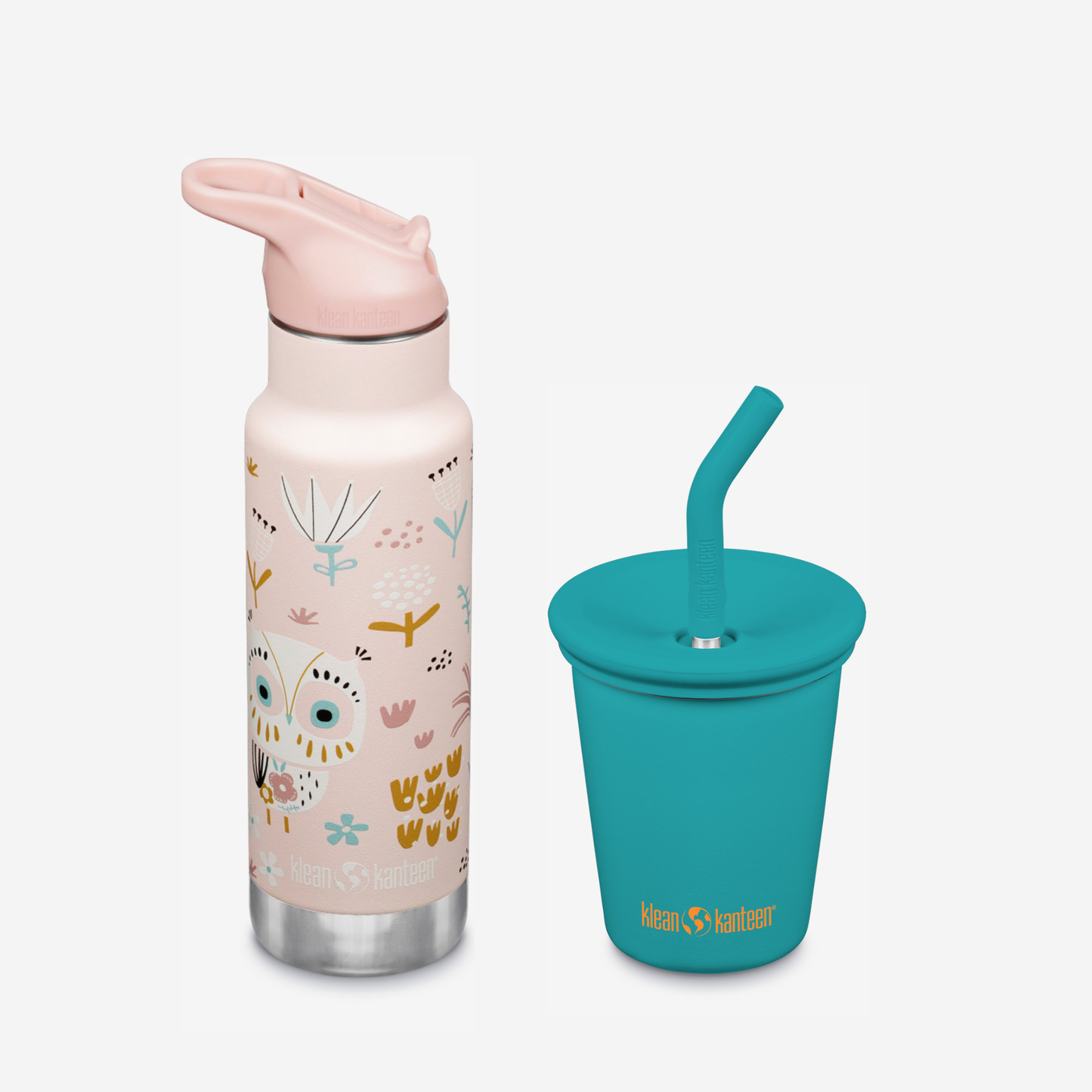 kid-s-sippy-cup-and-water-bottle-set-c7 KK-Kids-SippyCupandWaterBottleSet-Baltic-Owlet.png