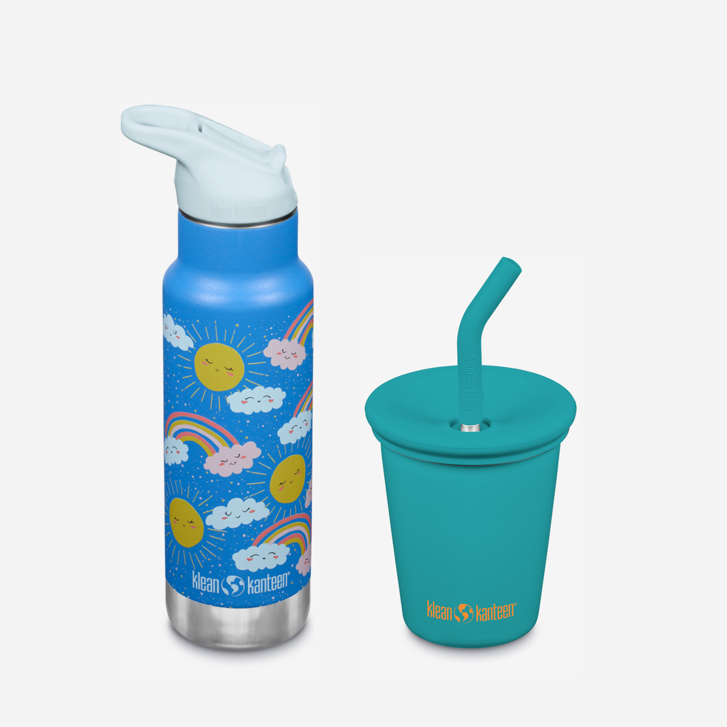 kid-s-sippy-cup-and-water-bottle-set-c7 KK-Kids-SippyCupandWaterBottleSet-Baltic-Rainbow.png