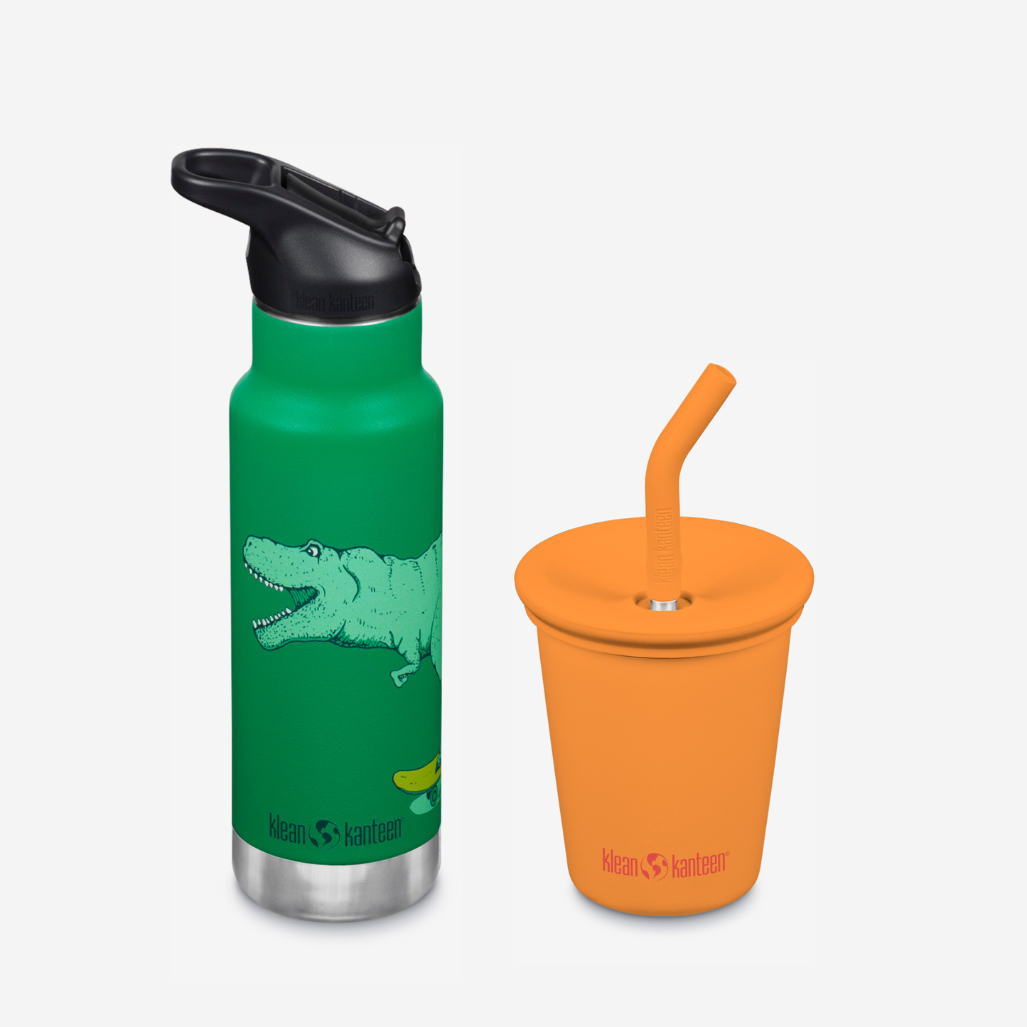 kid-s-sippy-cup-and-water-bottle-set-c7 KK-Kids-SippyCupandWaterBottleSet-FlameOrange-DinoSkate.png