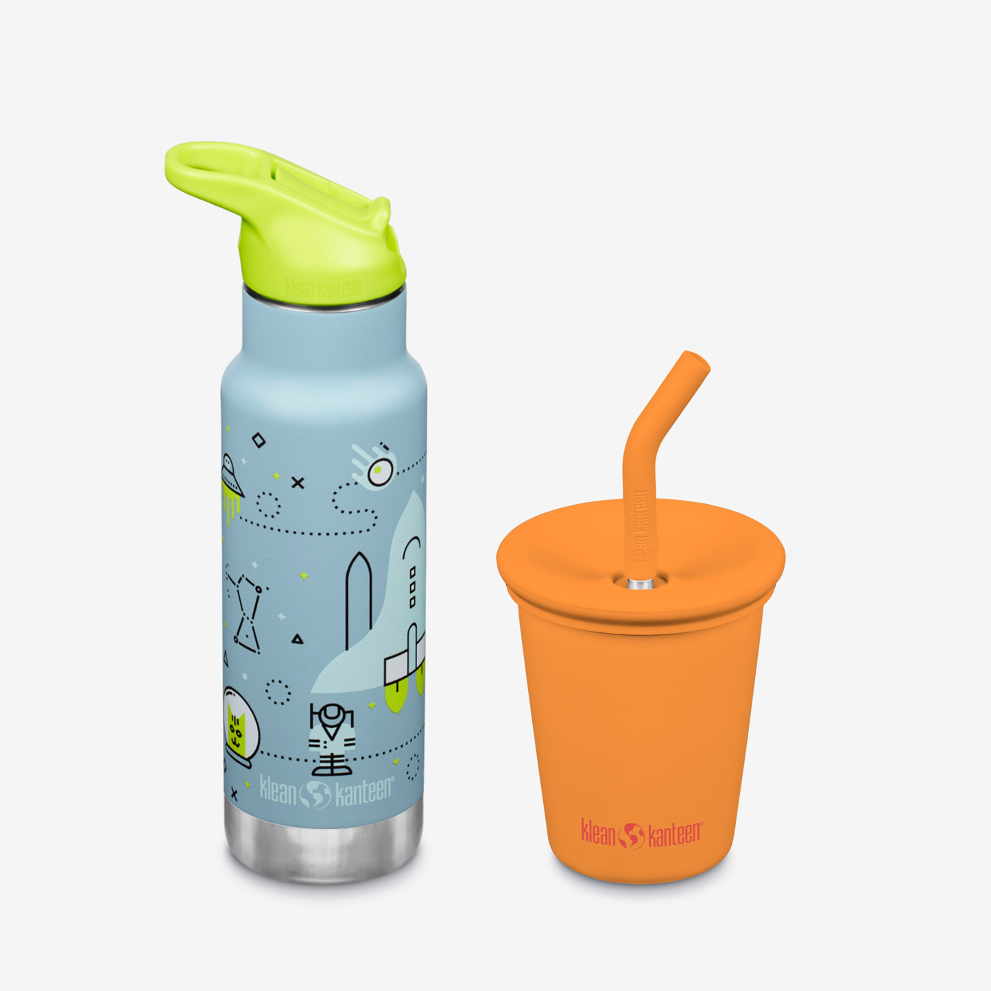 kid-s-sippy-cup-and-water-bottle-set-c7 KK-Kids-SippyCupandWaterBottleSet-FlameOrange-Launchpad.png